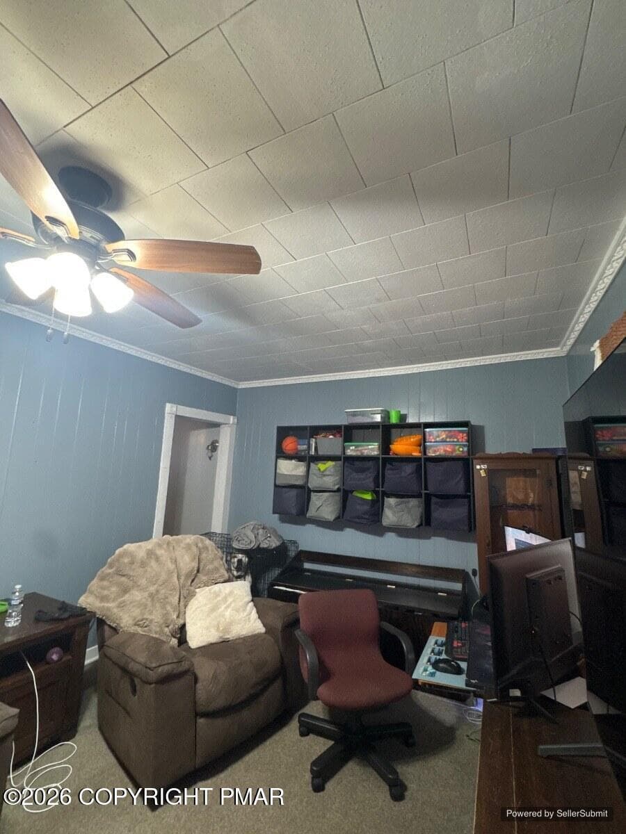 04_living_room - 3668 N Old Trail, Shamokin Dam, PA 17876, Shamokin Dam