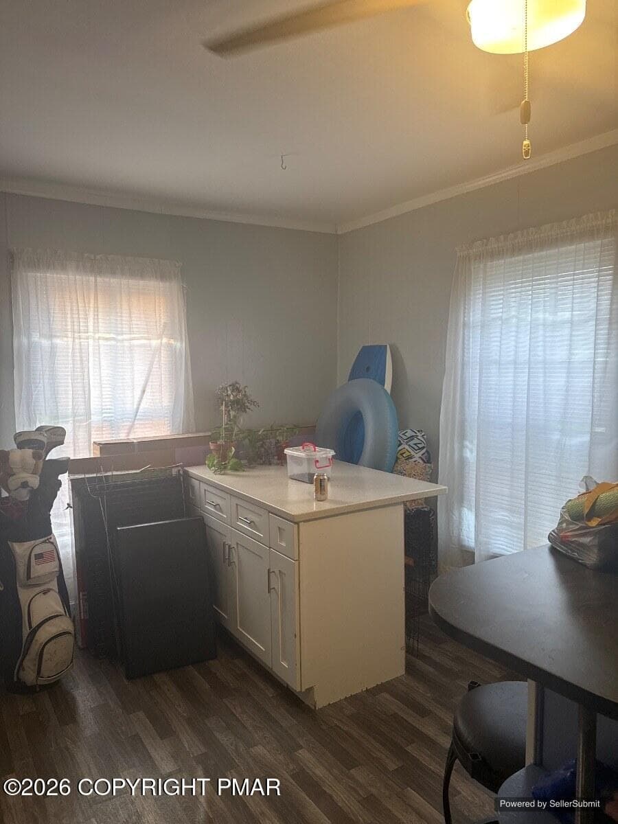 02_dining_room - 3668 N Old Trail, Shamokin Dam, PA 17876, Shamokin Dam