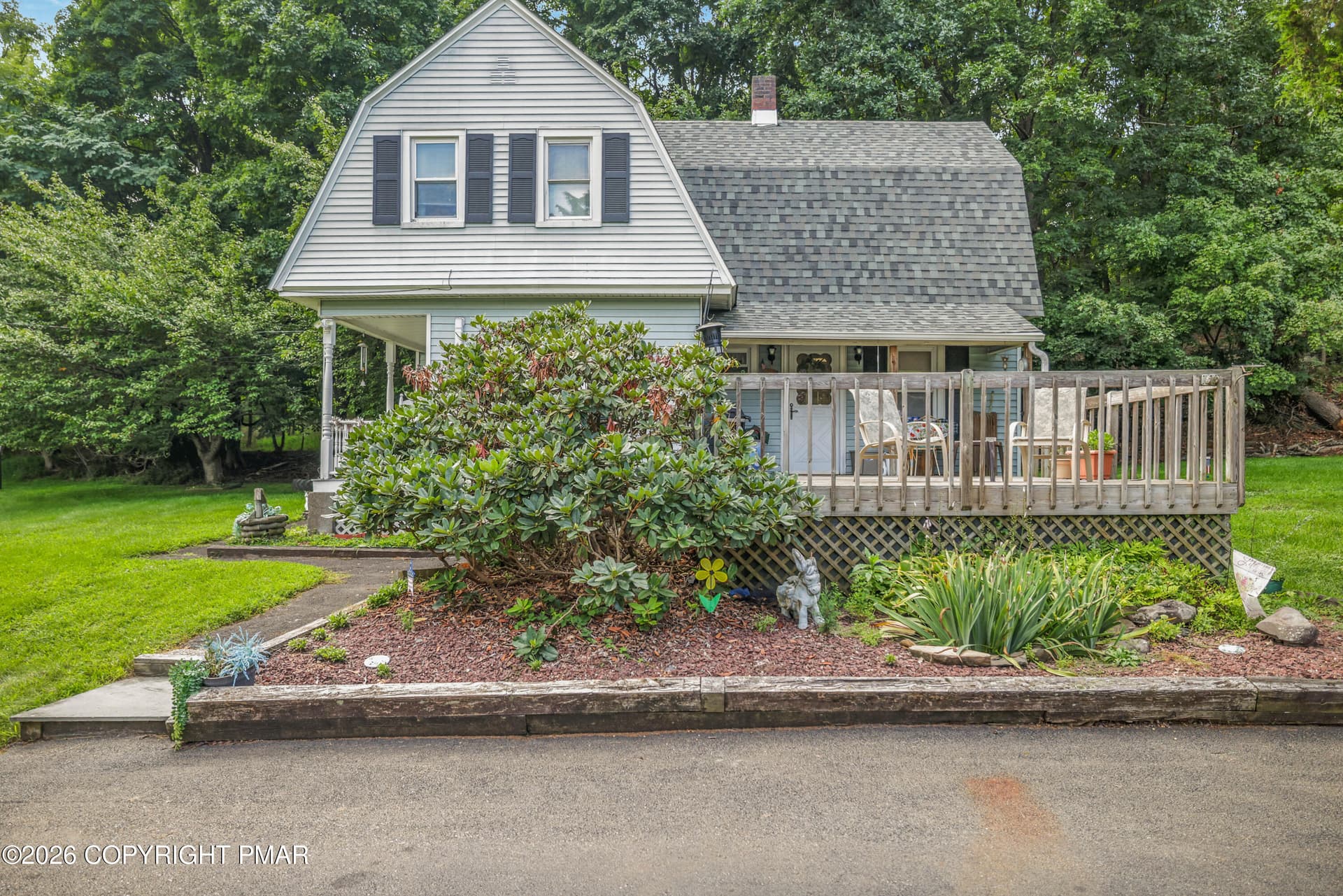01-RBP51219 - 926 Acker Road, Stroudsburg, PA 18360
