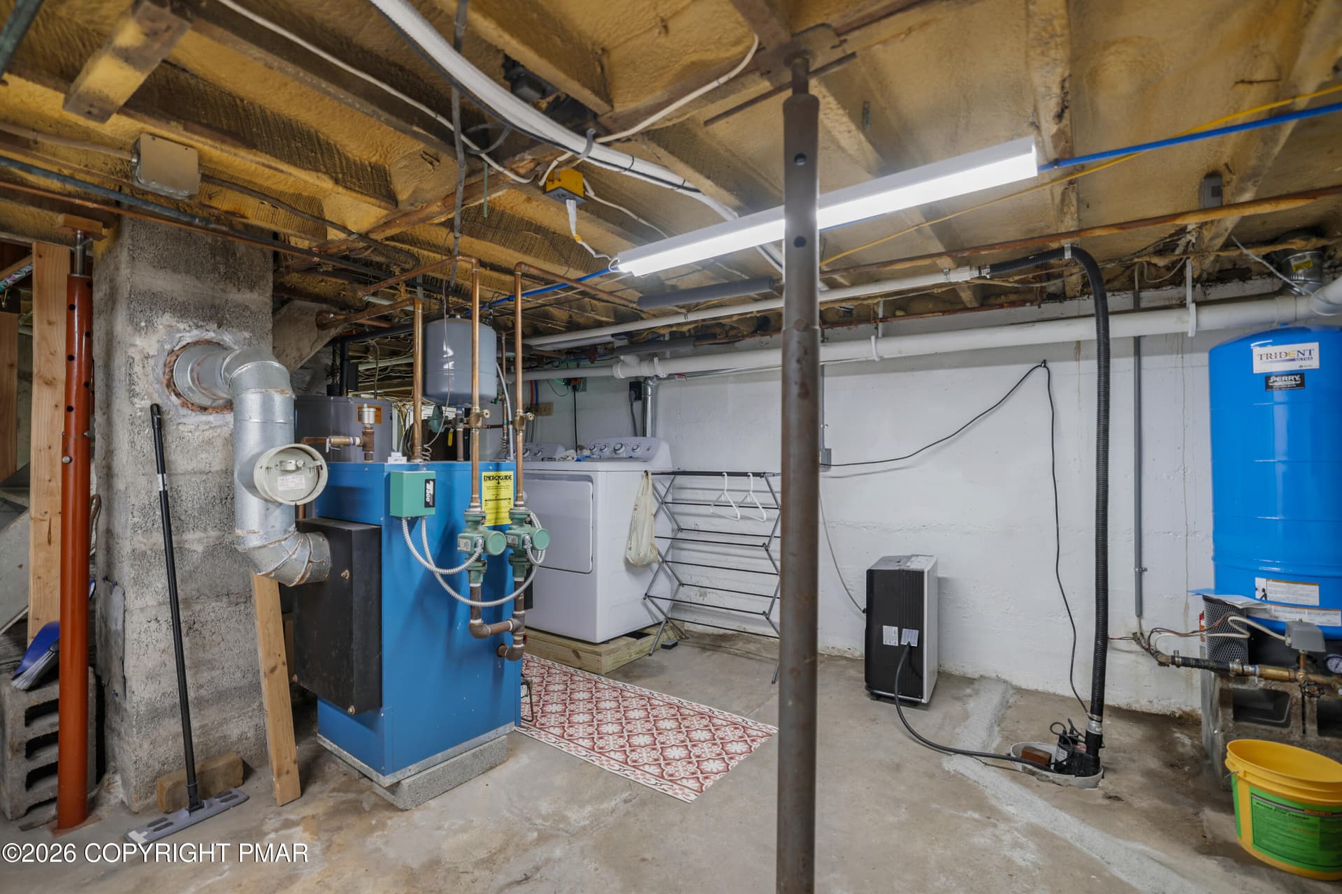 14-RBP51140 - 926 Acker Road, Stroudsburg, PA 18360