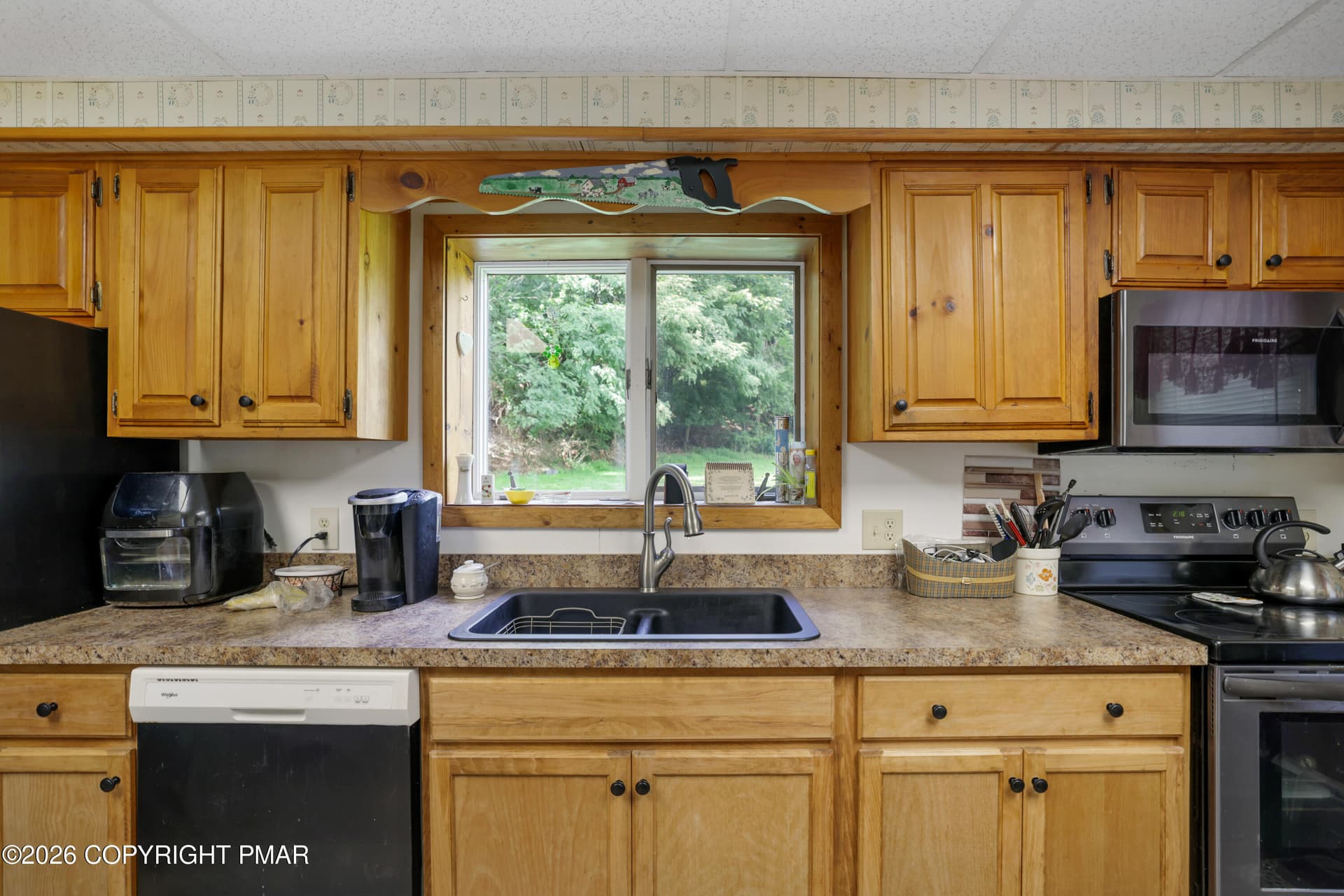 17-RBP51120 - 926 Acker Road, Stroudsburg, PA 18360
