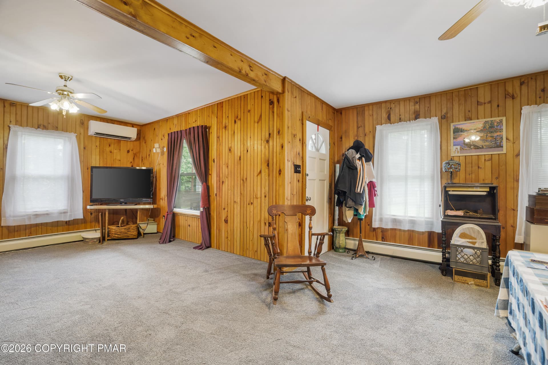 32-RBP51030 - 926 Acker Road, Stroudsburg, PA 18360