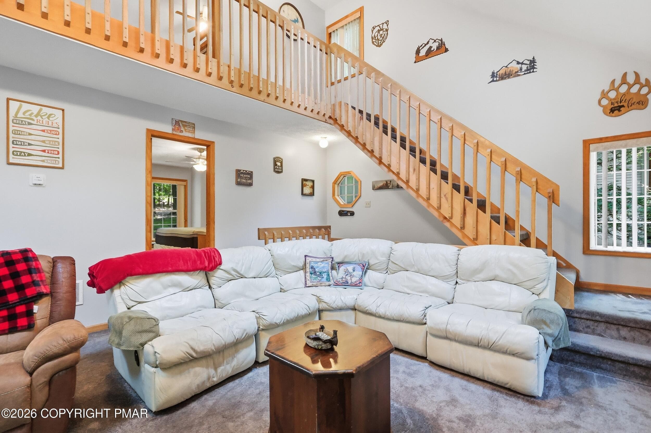 1046 rainbow7 - 1046 Rainbow Drive, Lake Ariel, PA 18436, Lake Ariel