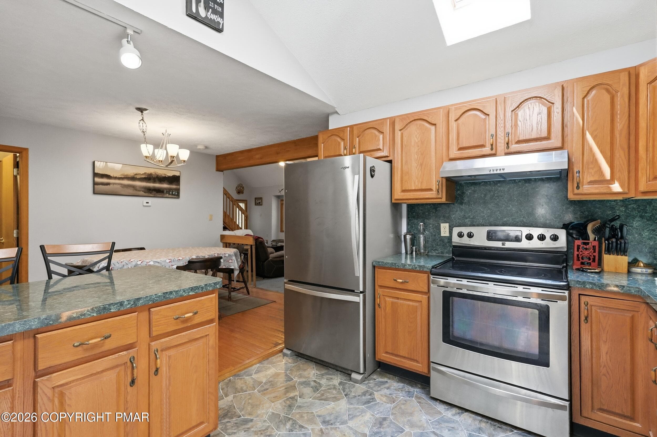 1046 rainbow12 - 1046 Rainbow Drive, Lake Ariel, PA 18436, Lake Ariel