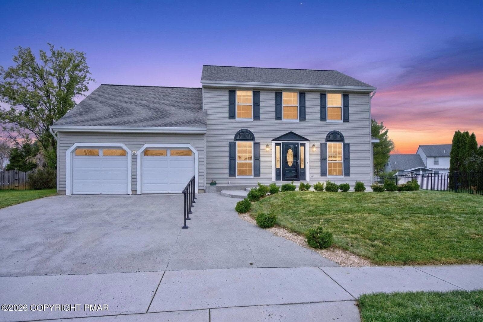 2-web-or-mls-Image_002 - 4894 Concord Drive, Easton, PA 18045, Easton