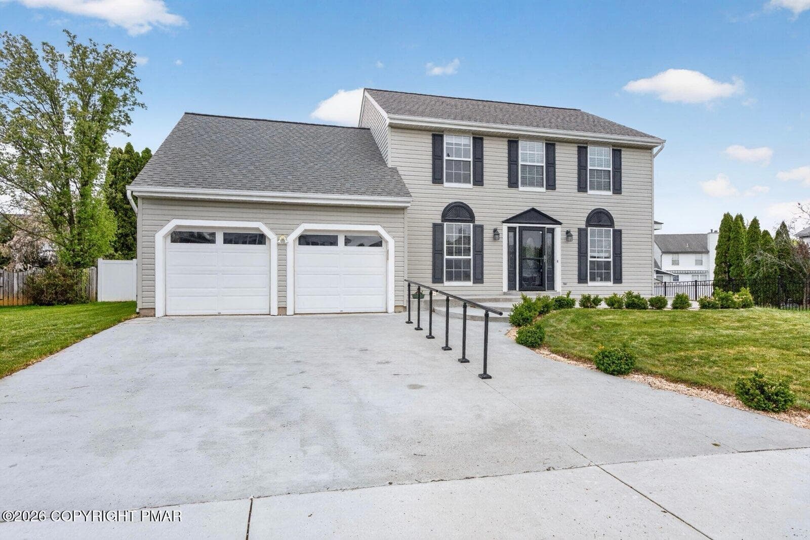 3-web-or-mls-Image_003 - 4894 Concord Drive, Easton, PA 18045, Easton