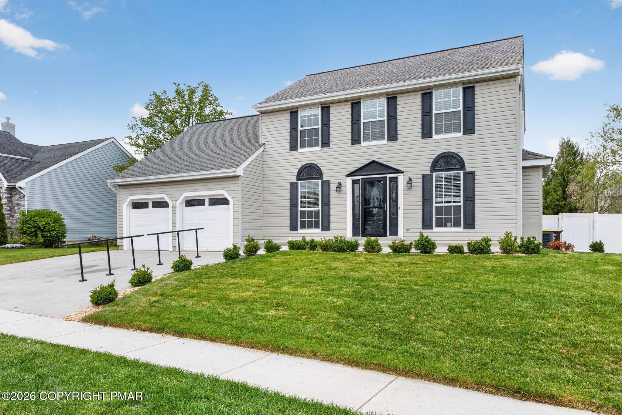 5-web-or-mls-Image_005 - 4894 Concord Drive, Easton, PA 18045, Easton