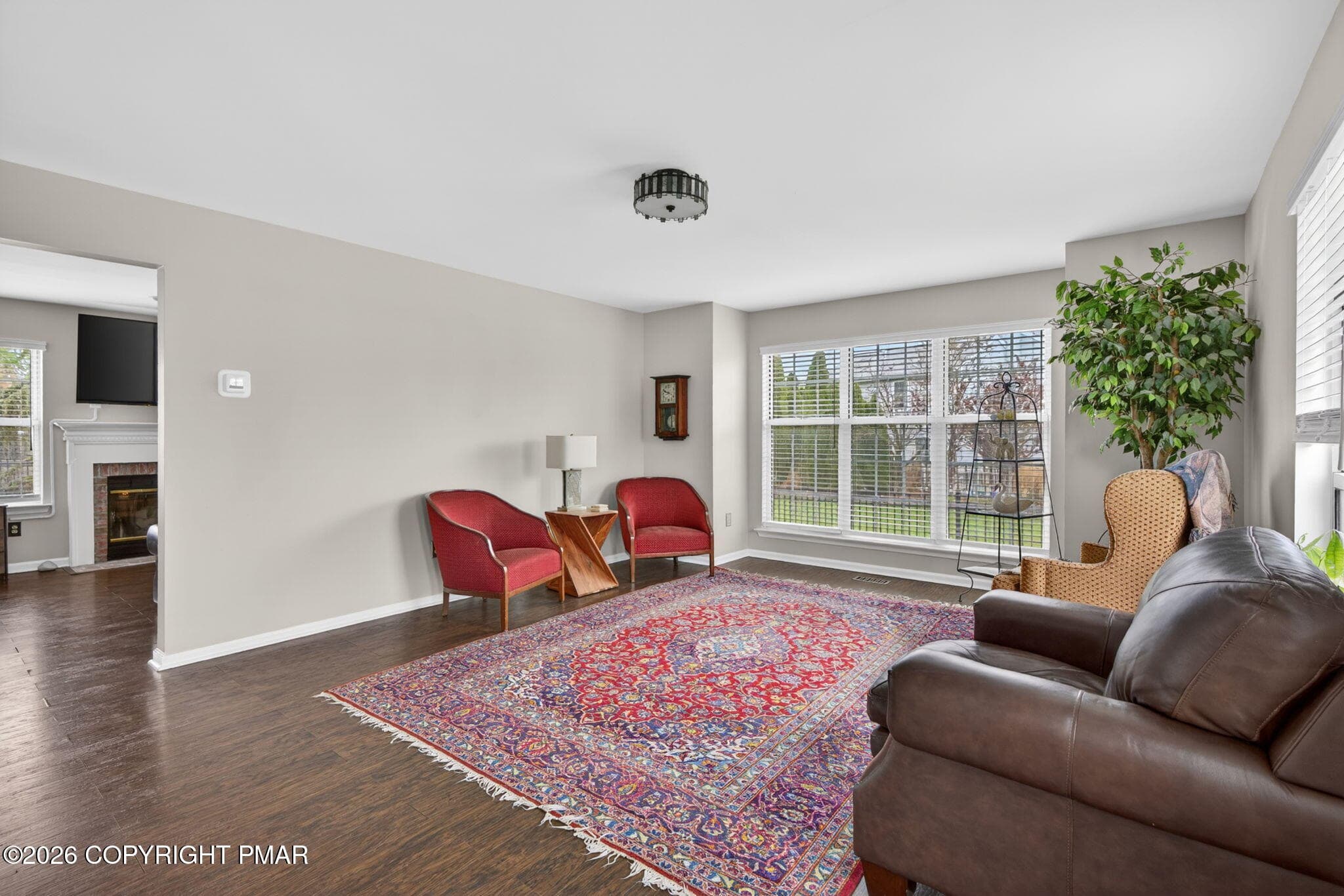 24-web-or-mls-Image_024 - 4894 Concord Drive, Easton, PA 18045, Easton