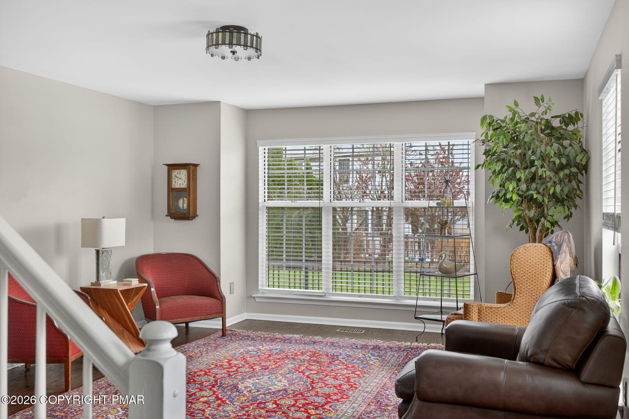 25-web-or-mls-Image_025 - 4894 Concord Drive, Easton, PA 18045, Easton