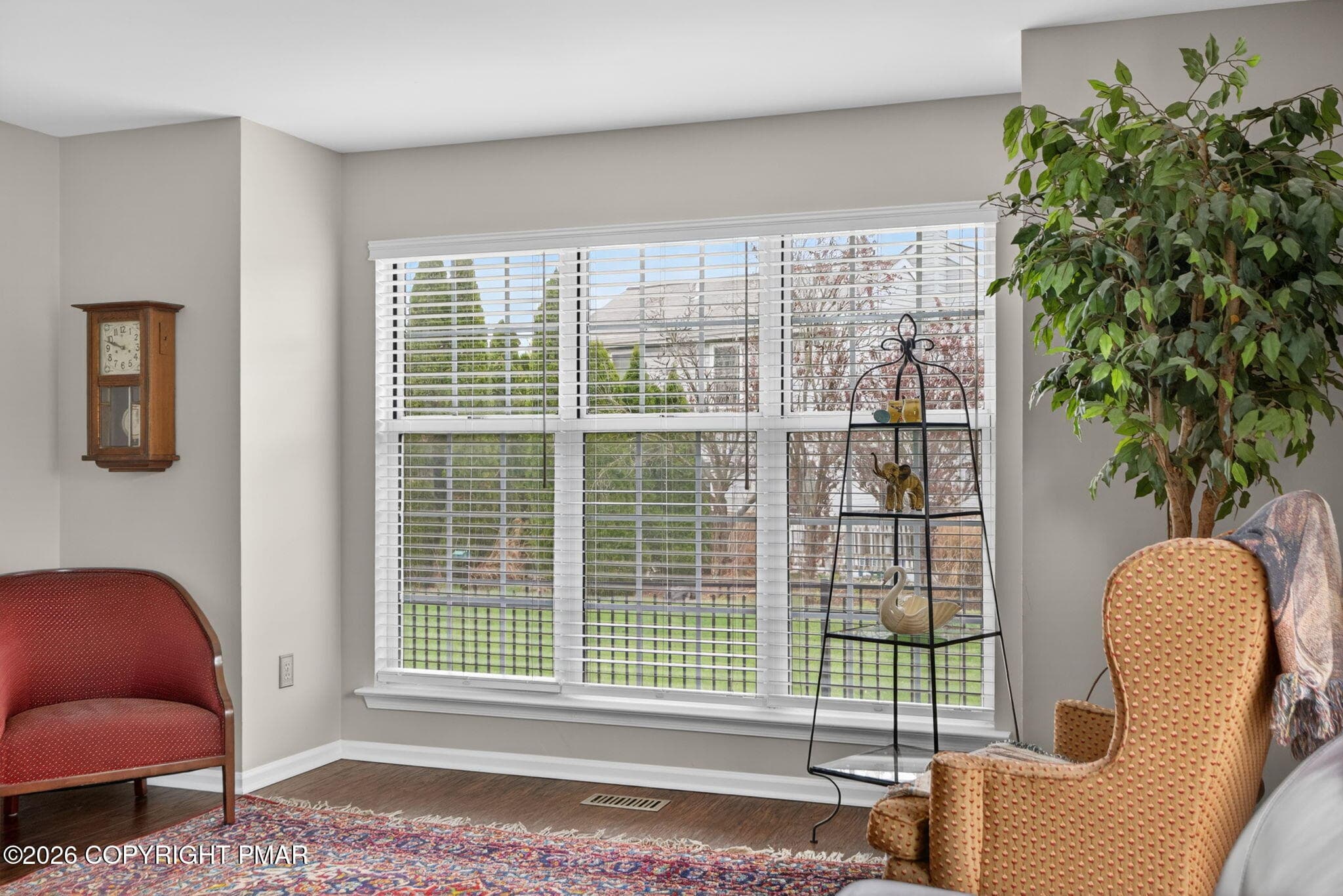 26-web-or-mls-Image_026 - 4894 Concord Drive, Easton, PA 18045, Easton