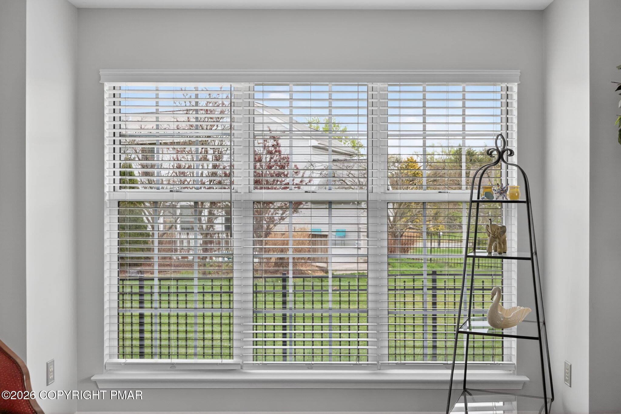 27-web-or-mls-Image_027 - 4894 Concord Drive, Easton, PA 18045, Easton