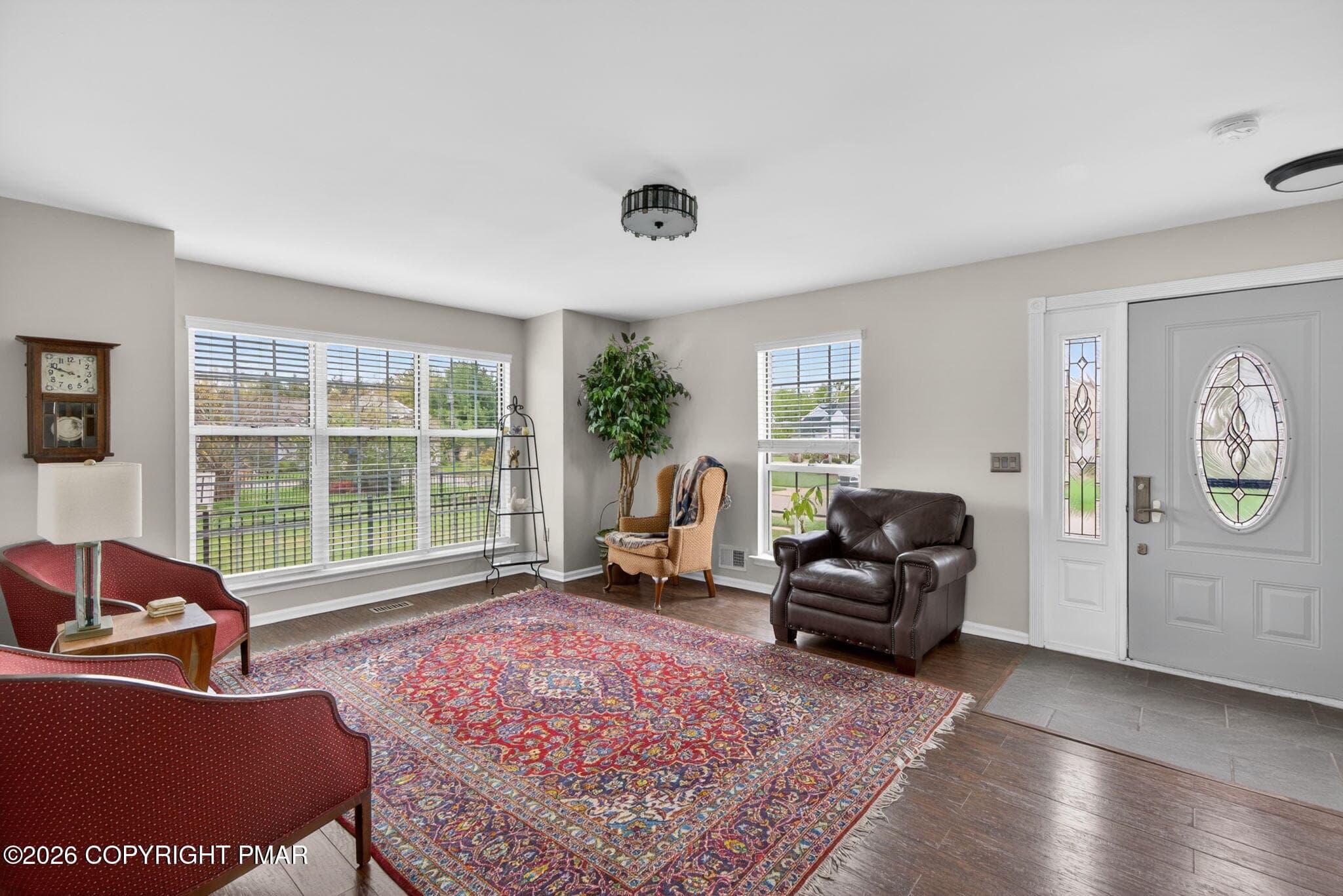28-web-or-mls-Image_028 - 4894 Concord Drive, Easton, PA 18045, Easton
