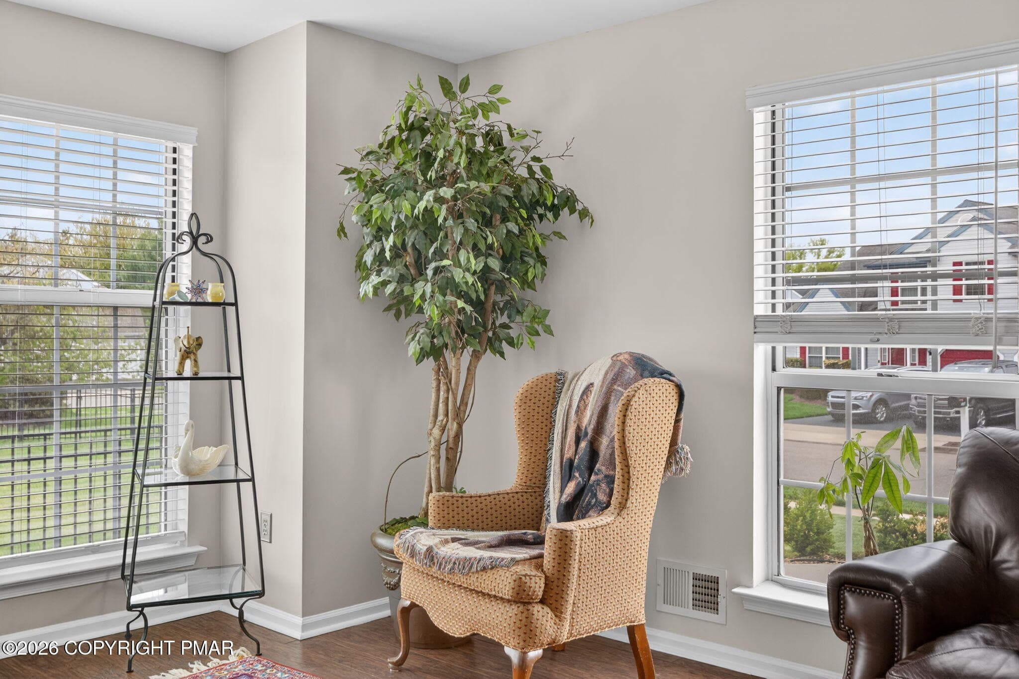 29-web-or-mls-Image_029 - 4894 Concord Drive, Easton, PA 18045, Easton