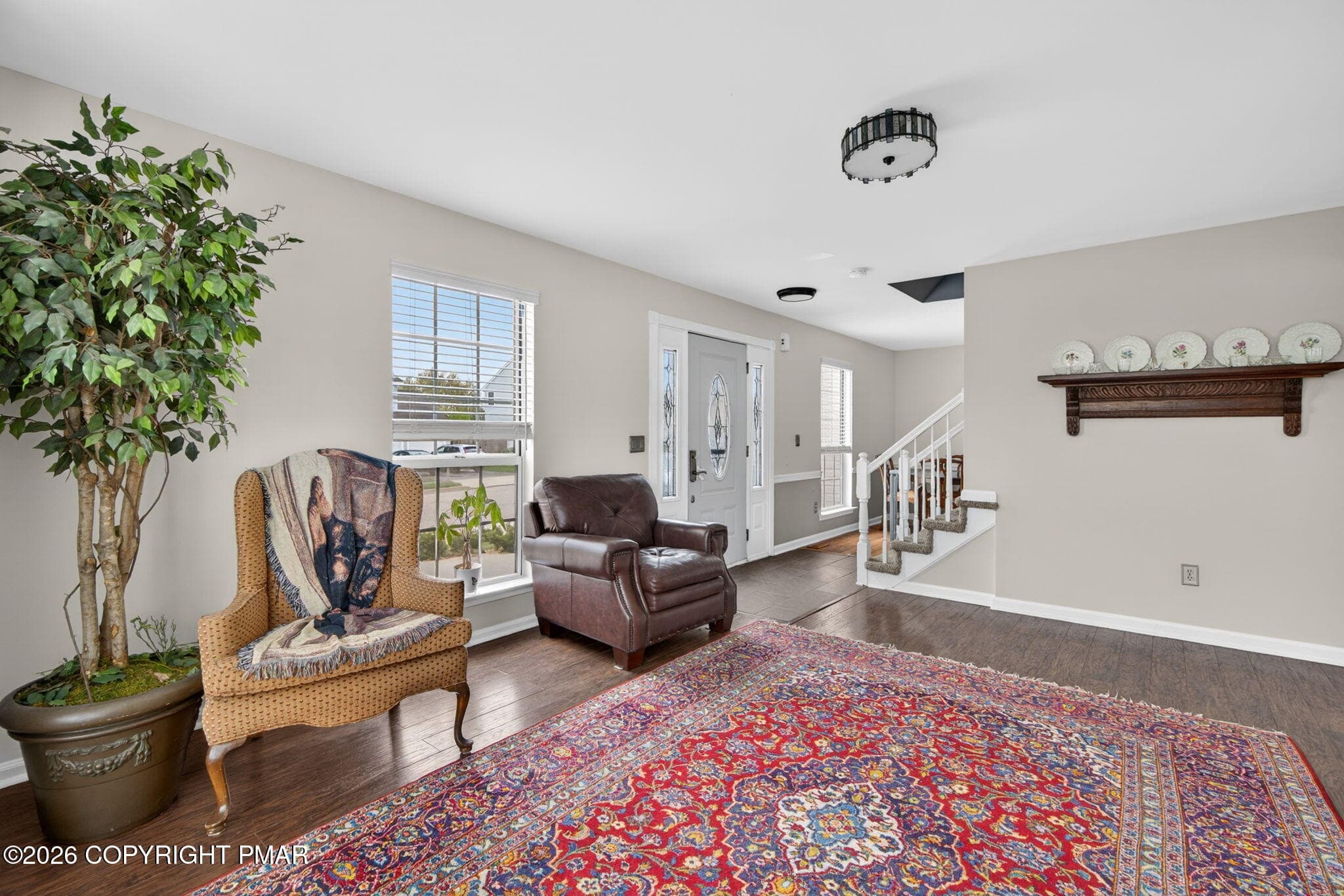 30-web-or-mls-Image_030 - 4894 Concord Drive, Easton, PA 18045, Easton