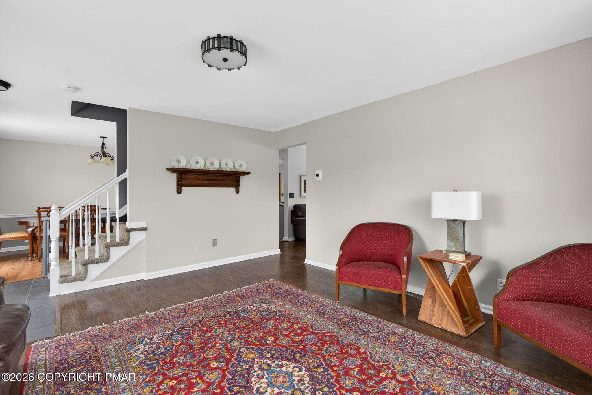 31-web-or-mls-Image_031 - 4894 Concord Drive, Easton, PA 18045, Easton