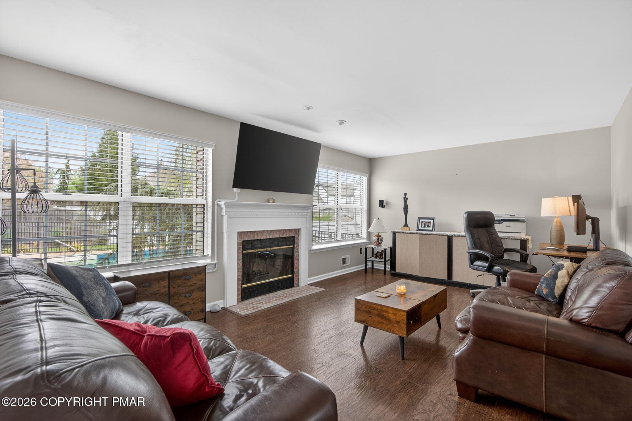 32-web-or-mls-Image_032 - 4894 Concord Drive, Easton, PA 18045, Easton