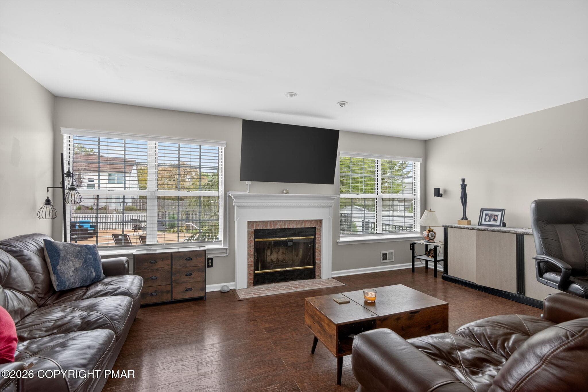 33-web-or-mls-Image_033 - 4894 Concord Drive, Easton, PA 18045, Easton