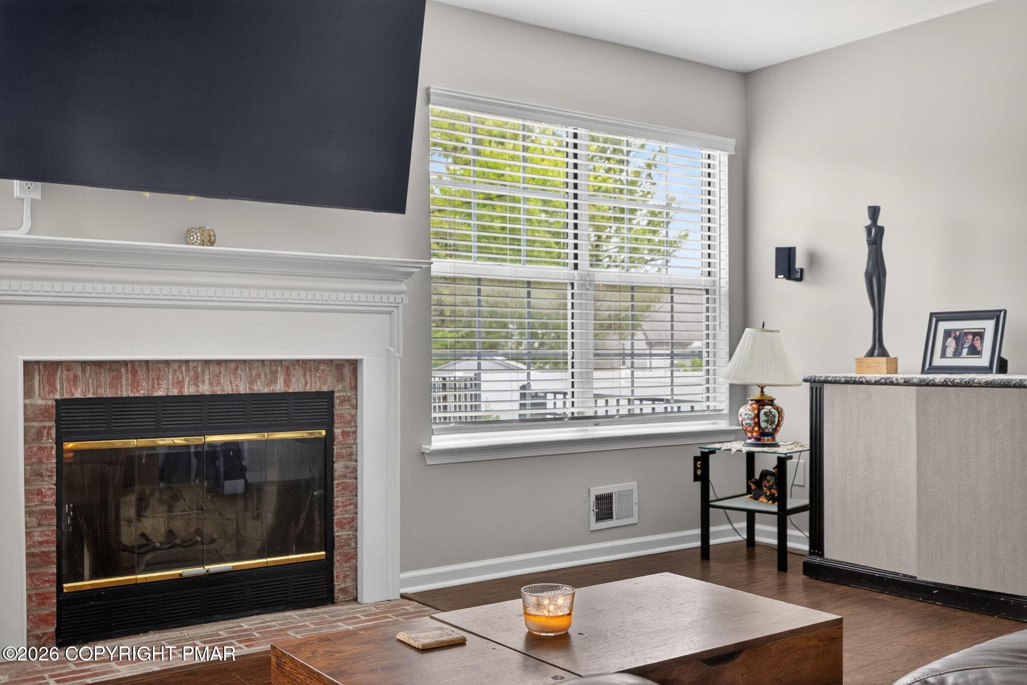 34-web-or-mls-Image_034 - 4894 Concord Drive, Easton, PA 18045, Easton