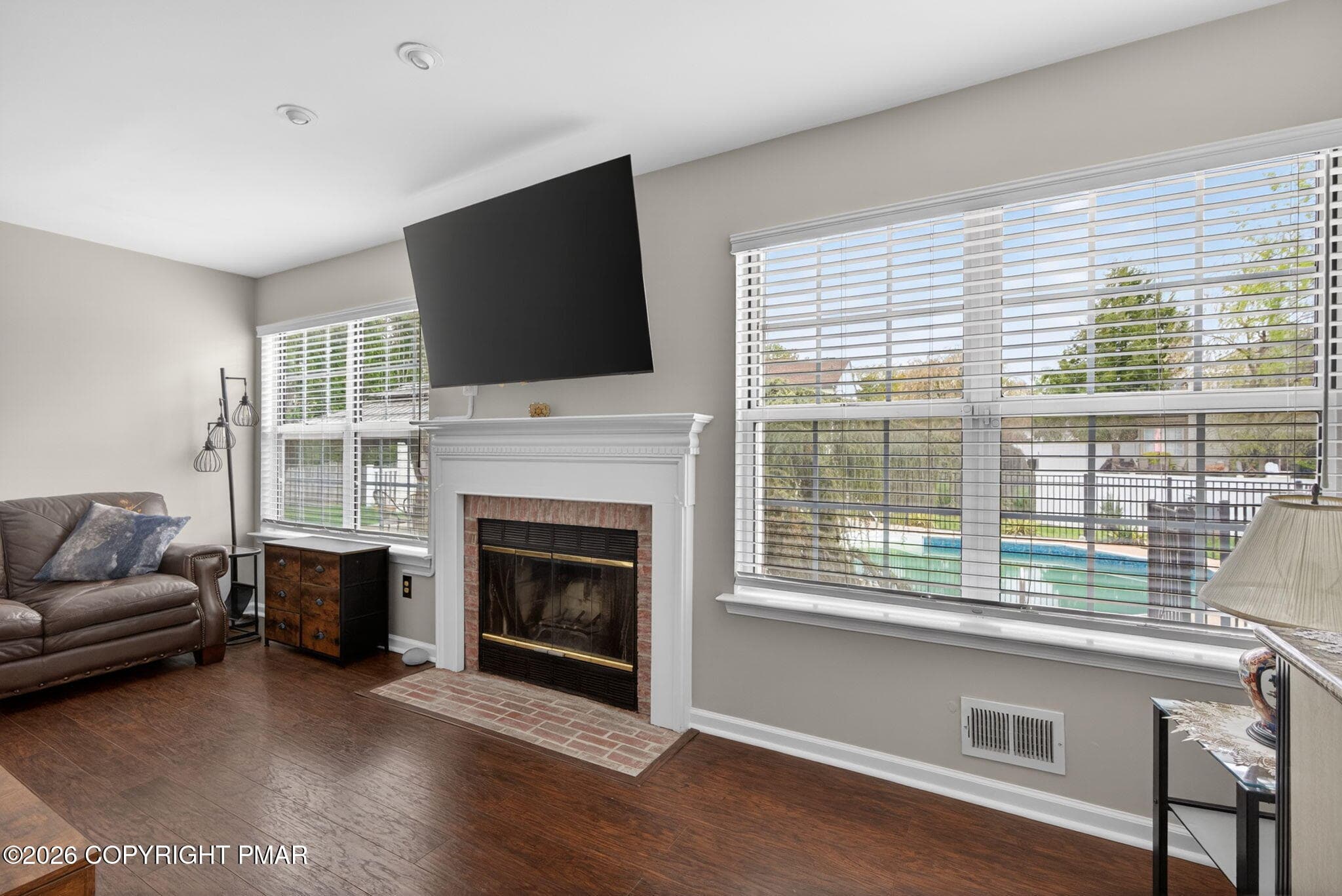 35-web-or-mls-Image_035 - 4894 Concord Drive, Easton, PA 18045, Easton