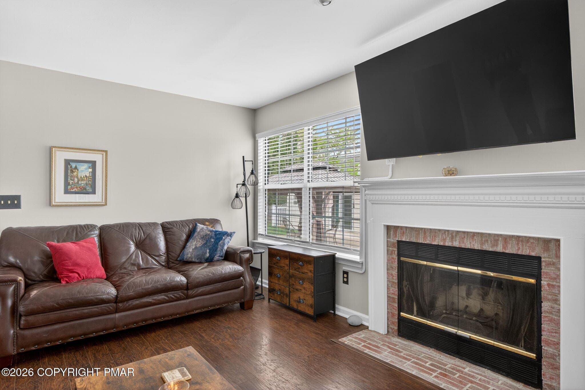 36-web-or-mls-Image_036 - 4894 Concord Drive, Easton, PA 18045, Easton