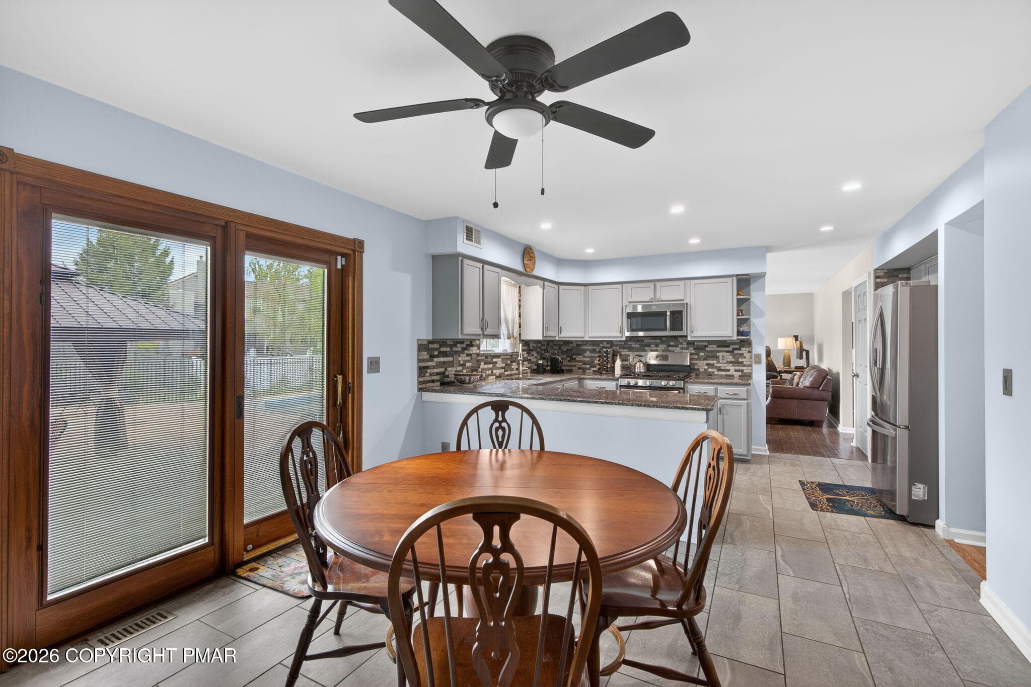 37-web-or-mls-Image_037 - 4894 Concord Drive, Easton, PA 18045, Easton