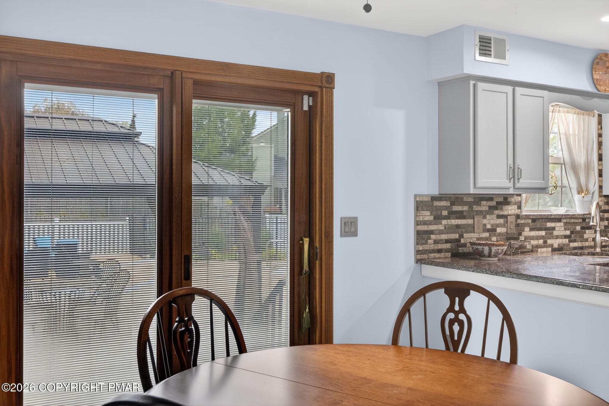 38-web-or-mls-Image_038 - 4894 Concord Drive, Easton, PA 18045, Easton