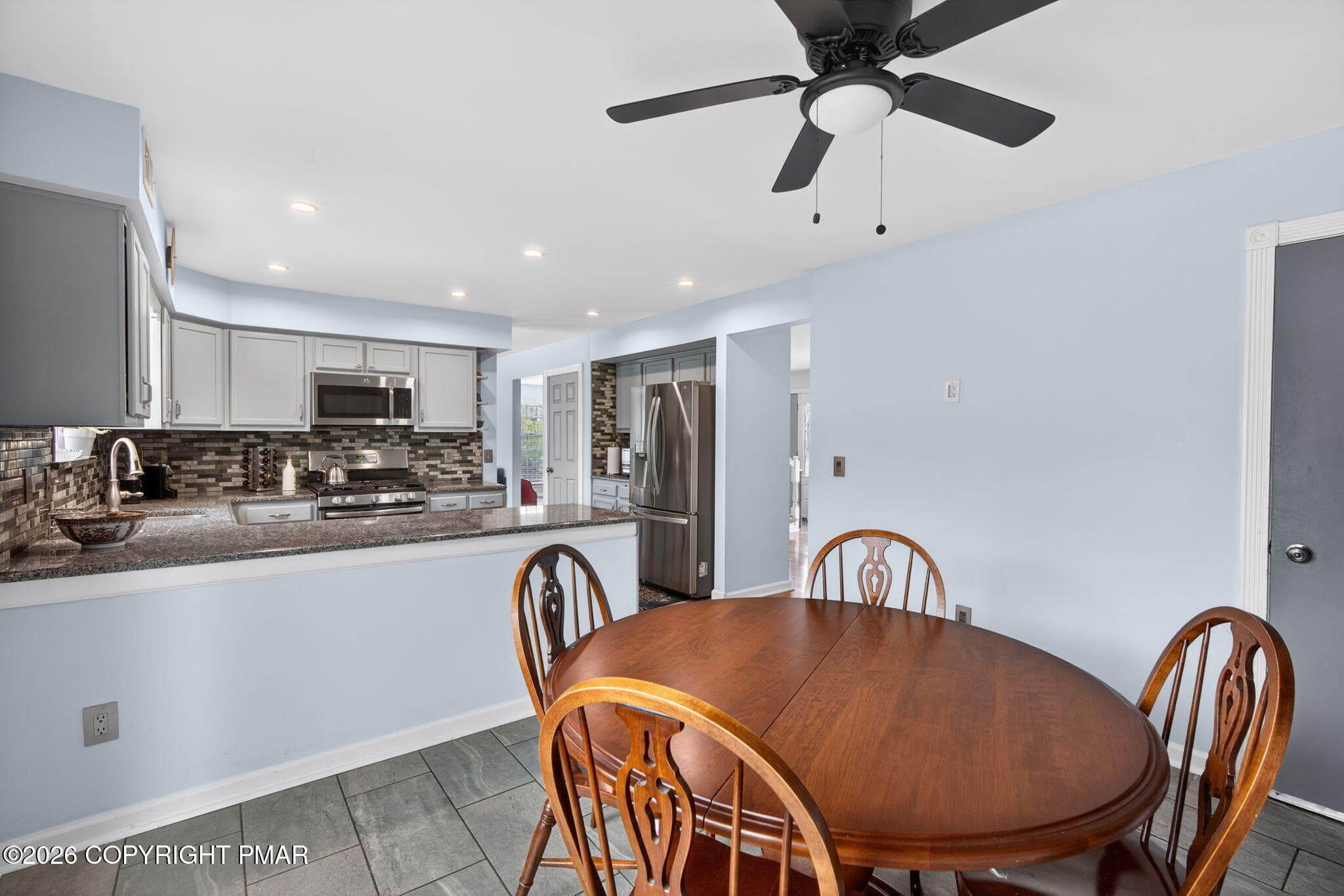 39-web-or-mls-Image_039 - 4894 Concord Drive, Easton, PA 18045, Easton