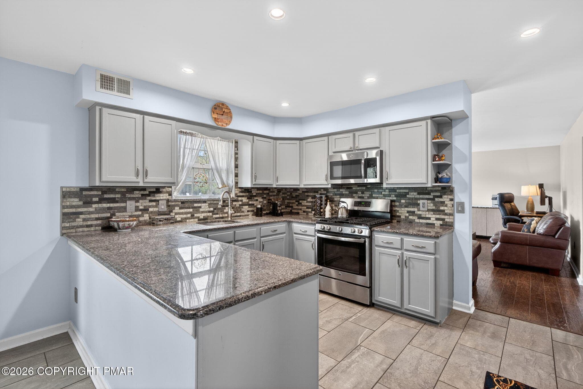 40-web-or-mls-Image_040 - 4894 Concord Drive, Easton, PA 18045, Easton