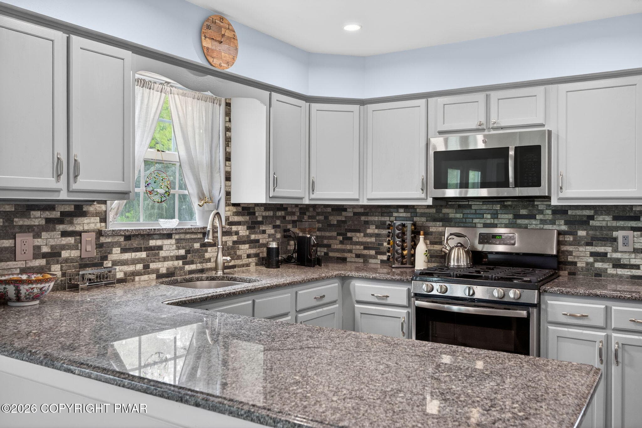 41-web-or-mls-Image_041 - 4894 Concord Drive, Easton, PA 18045, Easton