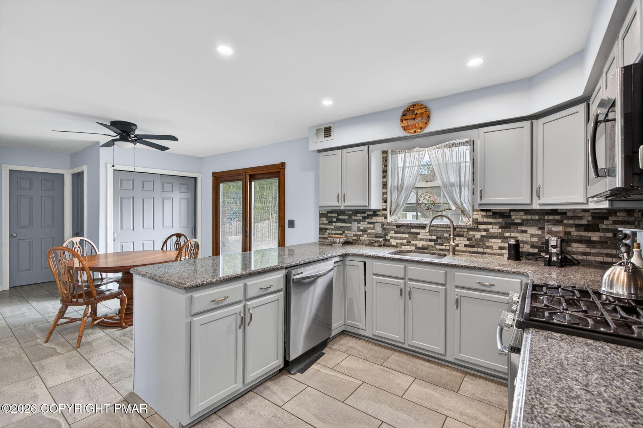 43-web-or-mls-Image_043 - 4894 Concord Drive, Easton, PA 18045, Easton