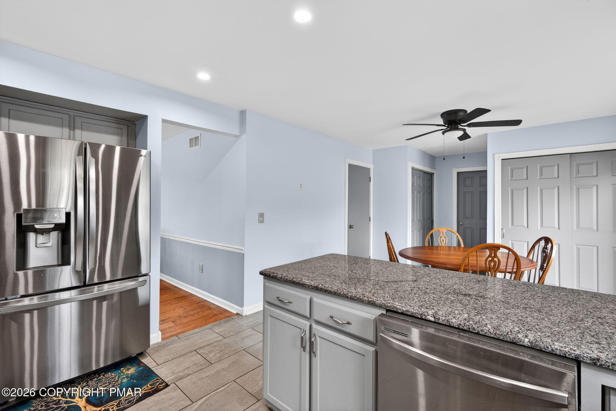 44-web-or-mls-Image_044 - 4894 Concord Drive, Easton, PA 18045, Easton