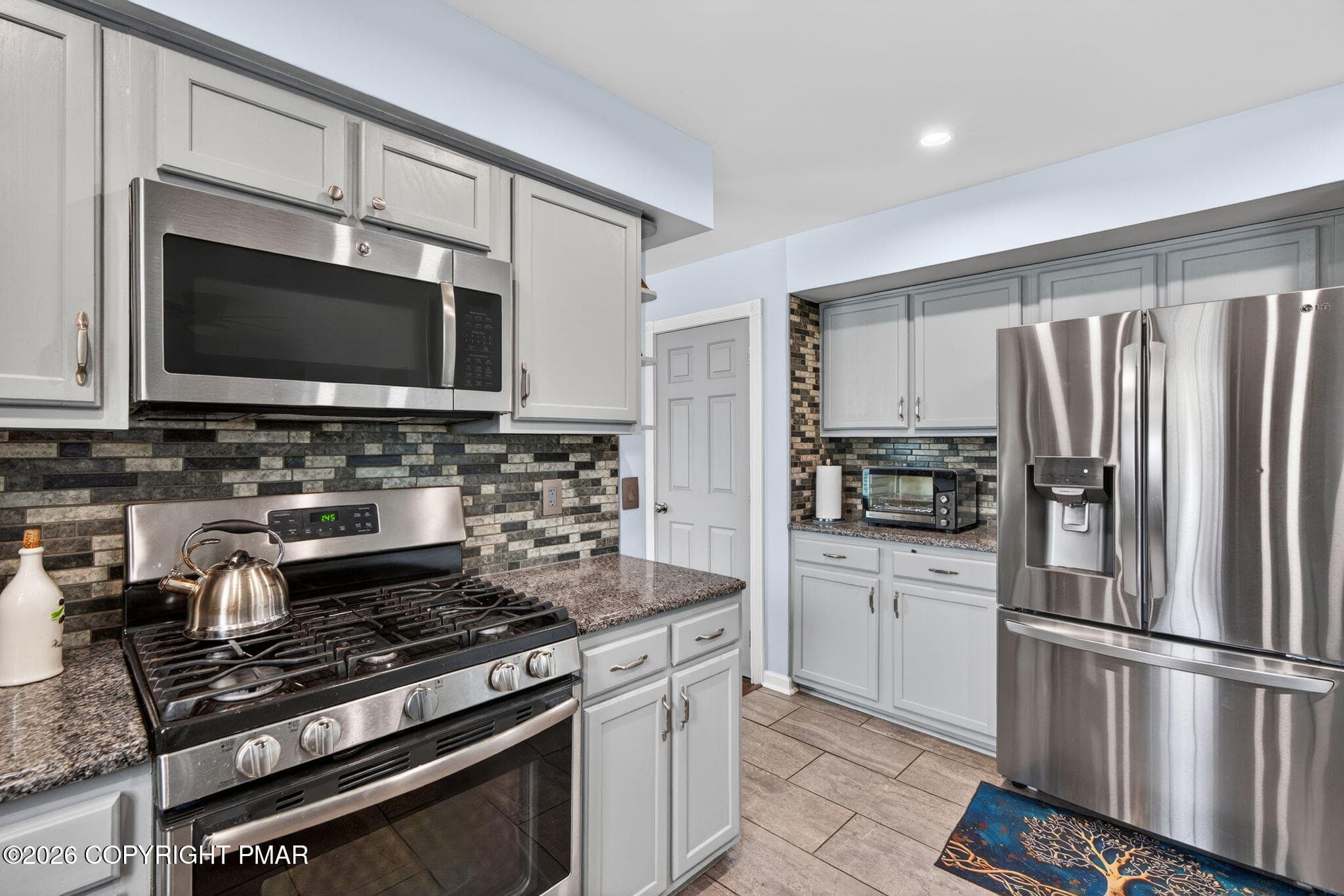 45-web-or-mls-Image_045 - 4894 Concord Drive, Easton, PA 18045, Easton