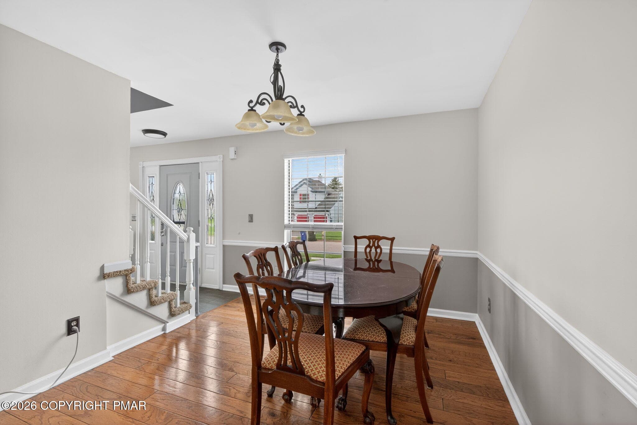 46-web-or-mls-Image_046 - 4894 Concord Drive, Easton, PA 18045, Easton