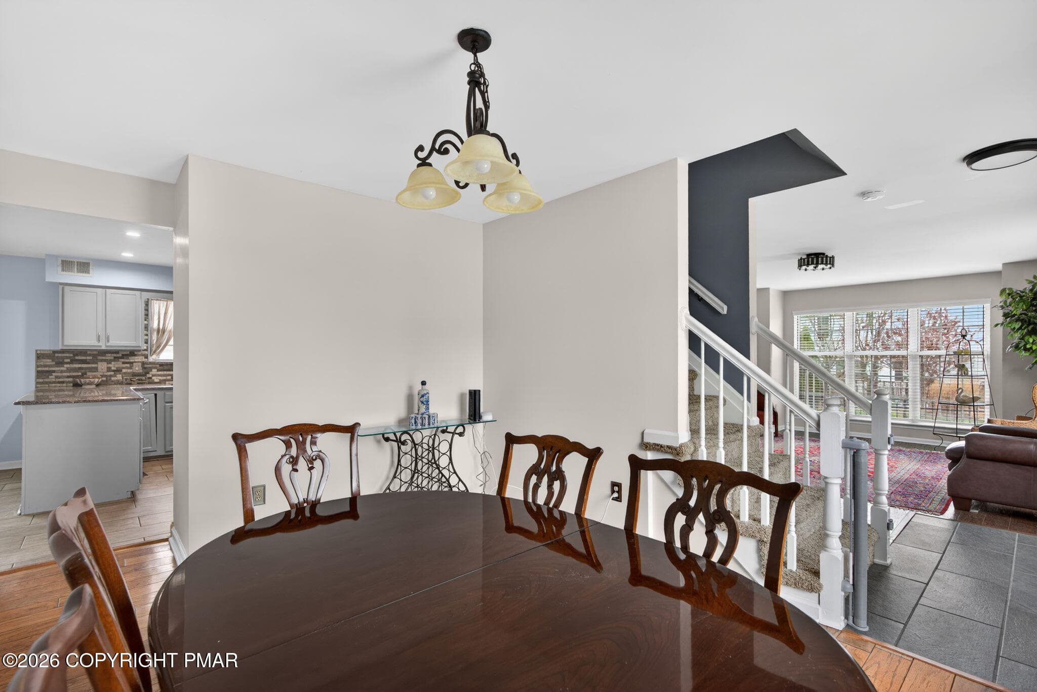 47-web-or-mls-Image_047 - 4894 Concord Drive, Easton, PA 18045, Easton