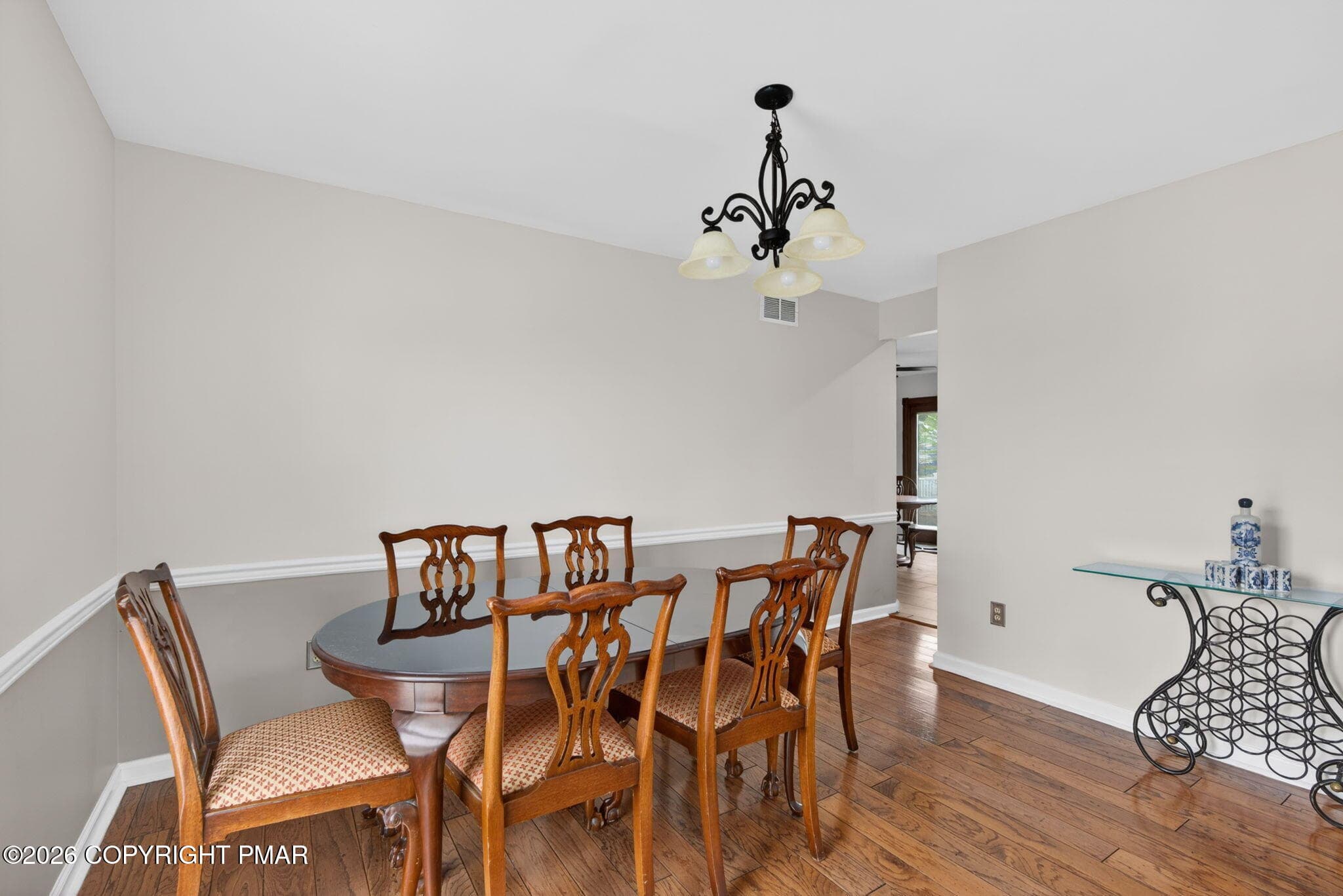 48-web-or-mls-Image_048 - 4894 Concord Drive, Easton, PA 18045, Easton