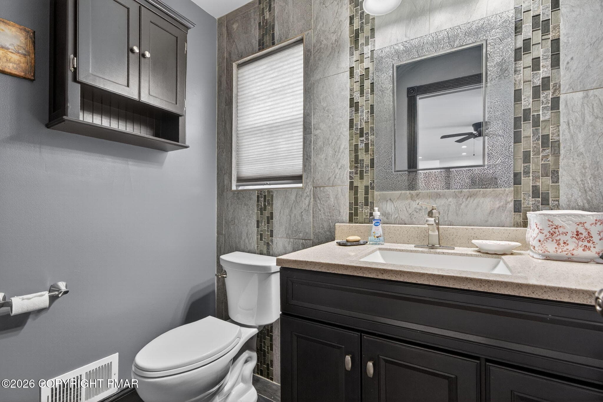 49-web-or-mls-Image_049 - 4894 Concord Drive, Easton, PA 18045, Easton