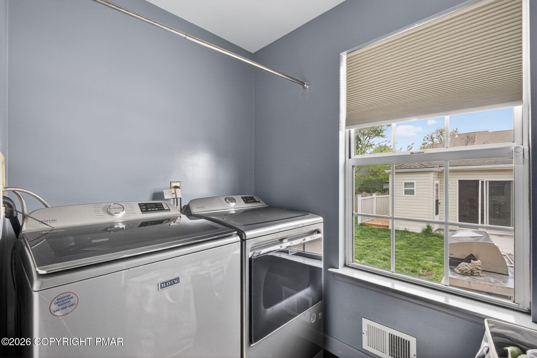 50-web-or-mls-Image_050 - 4894 Concord Drive, Easton, PA 18045, Easton
