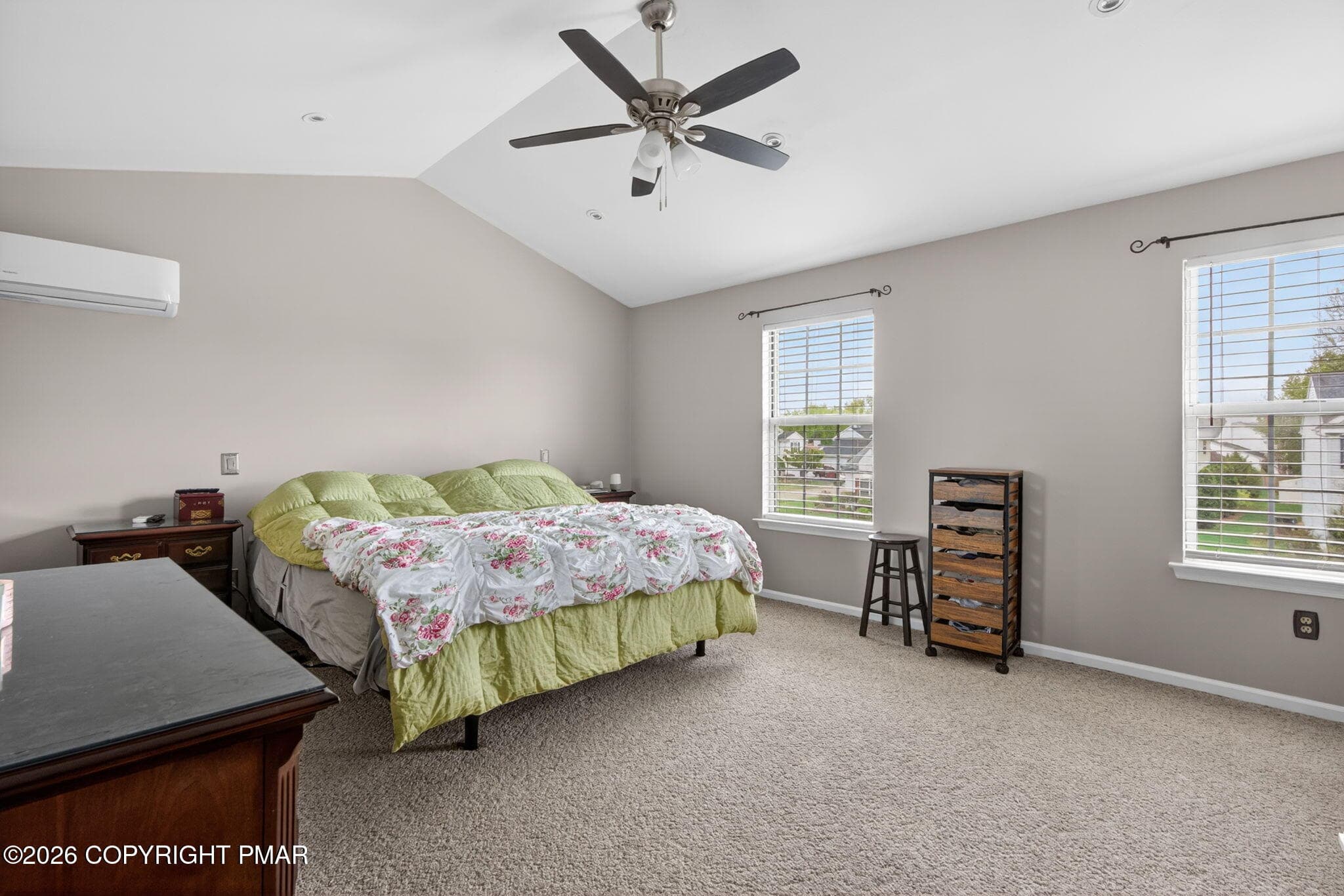 51-web-or-mls-Image_051 - 4894 Concord Drive, Easton, PA 18045, Easton