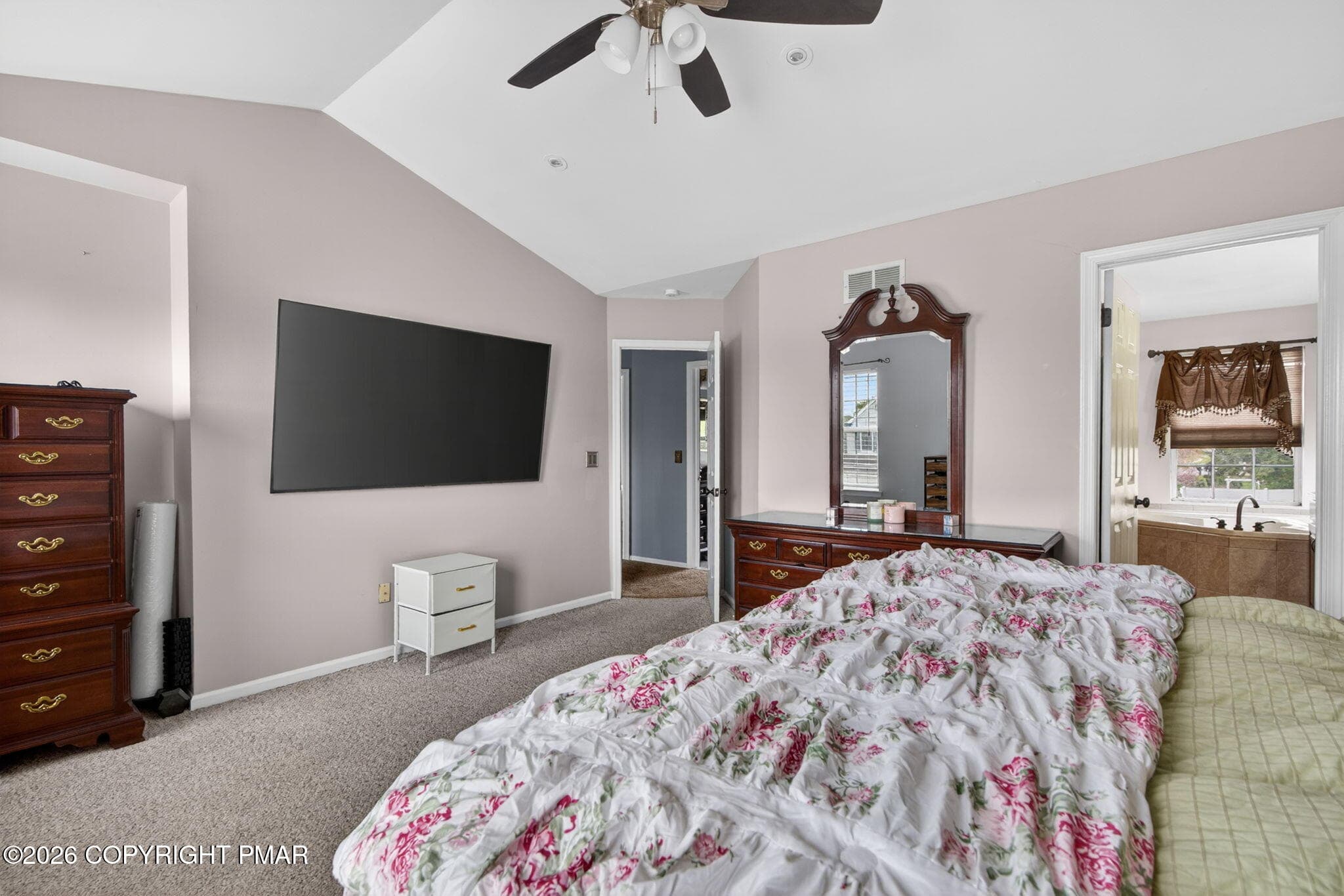 52-web-or-mls-Image_052 - 4894 Concord Drive, Easton, PA 18045, Easton