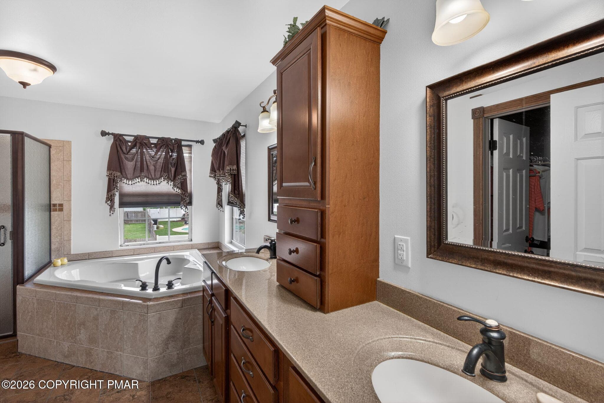 53-web-or-mls-Image_053 - 4894 Concord Drive, Easton, PA 18045, Easton