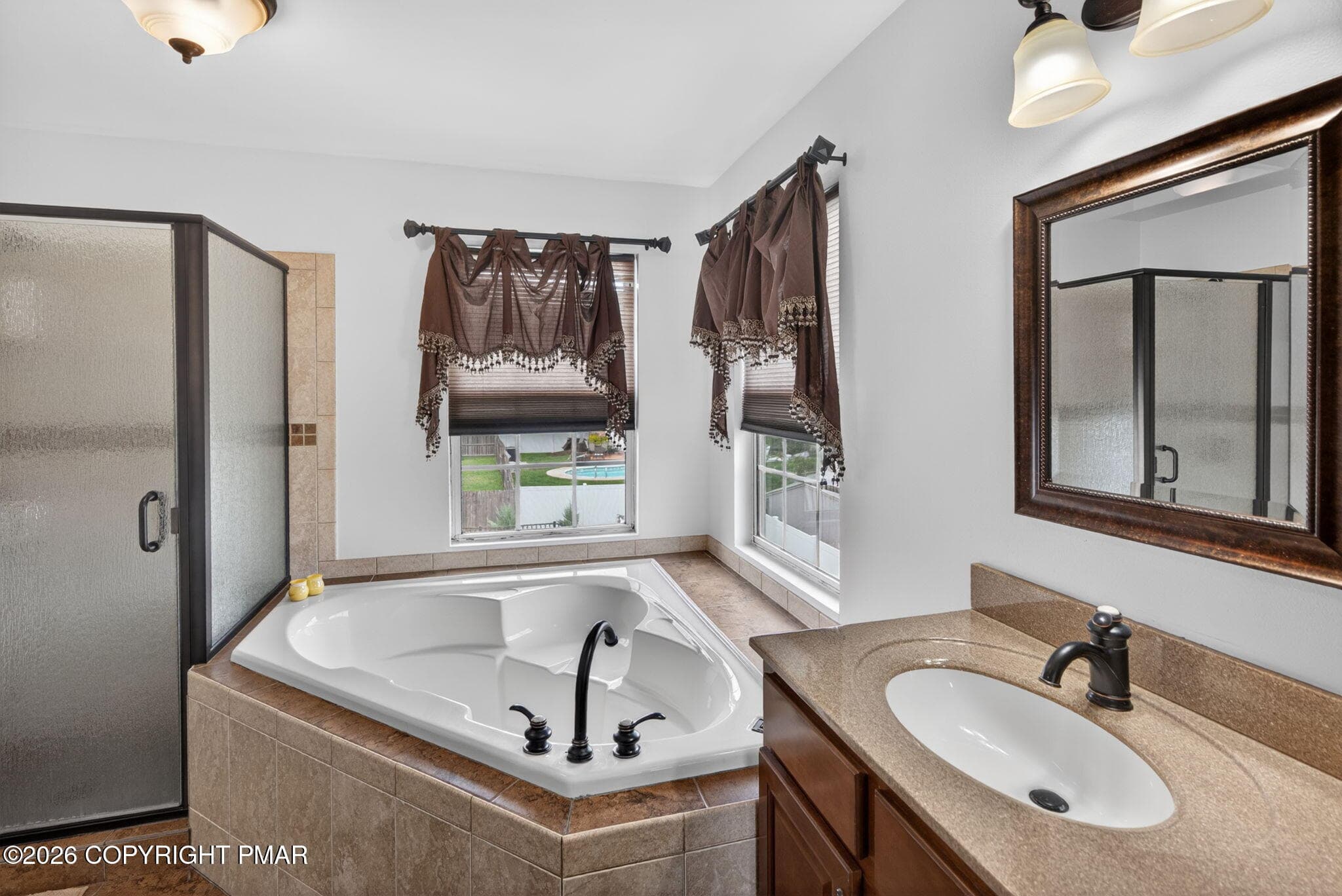 54-web-or-mls-Image_054 - 4894 Concord Drive, Easton, PA 18045, Easton