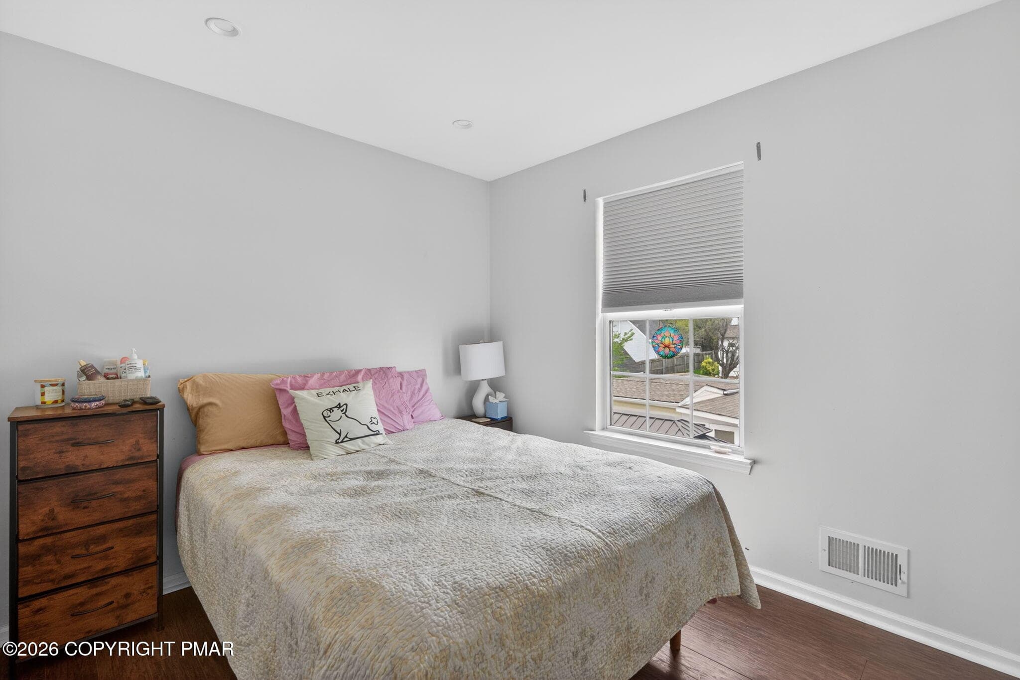 56-web-or-mls-Image_056 - 4894 Concord Drive, Easton, PA 18045, Easton