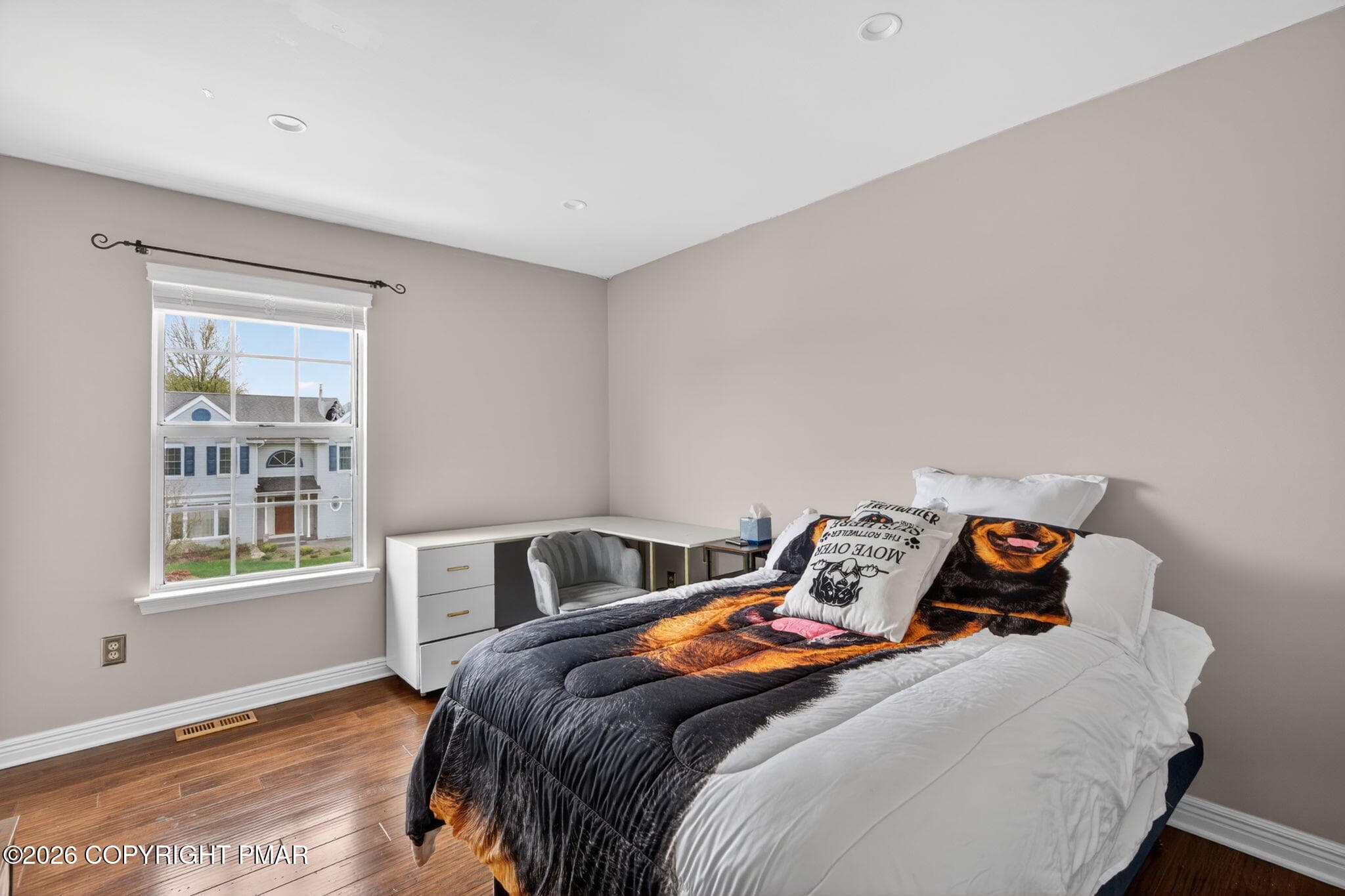57-web-or-mls-Image_057 - 4894 Concord Drive, Easton, PA 18045, Easton