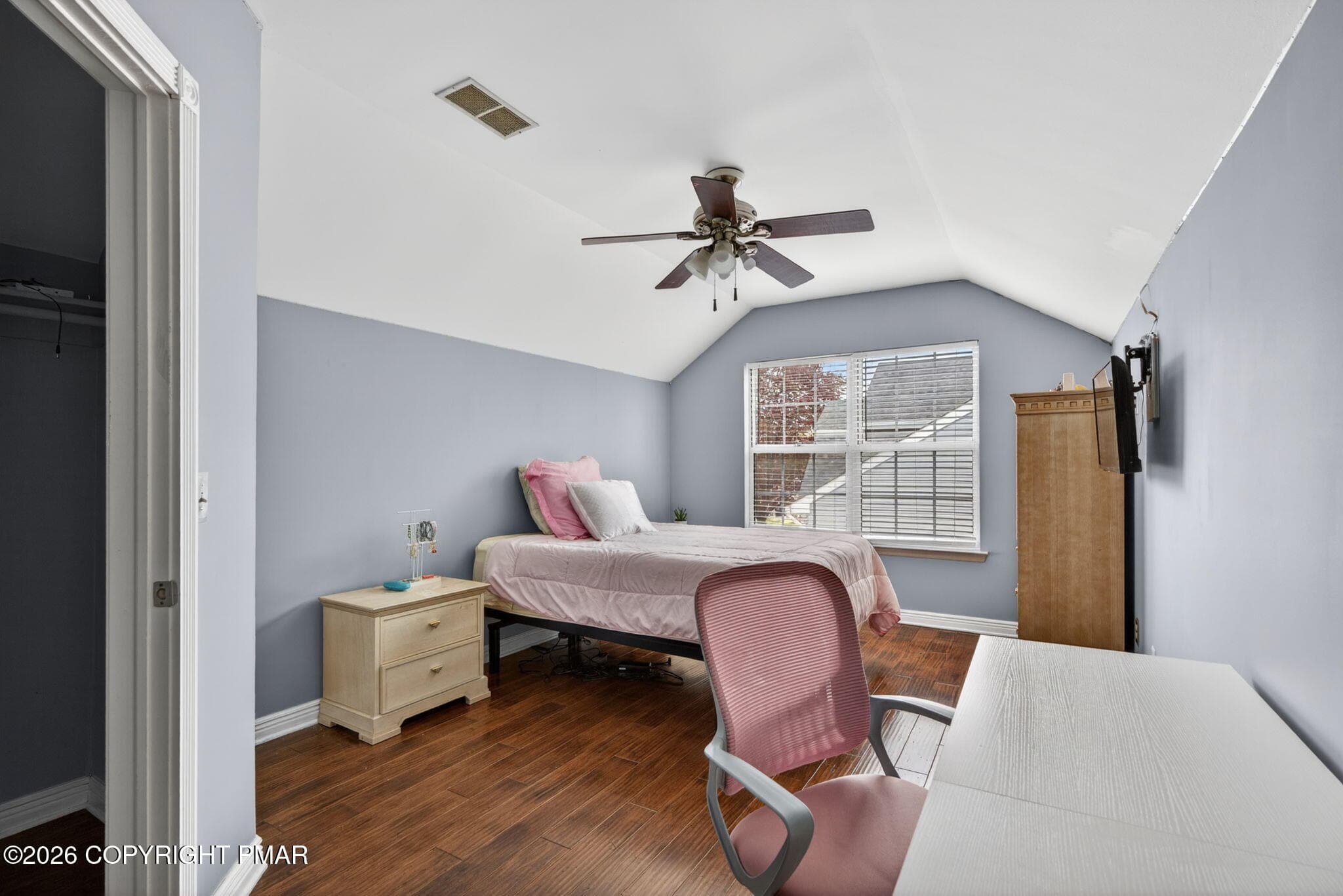 58-web-or-mls-Image_058 - 4894 Concord Drive, Easton, PA 18045, Easton