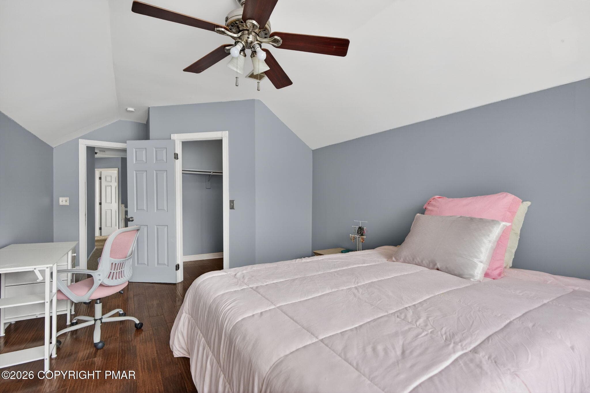 59-web-or-mls-Image_059 - 4894 Concord Drive, Easton, PA 18045, Easton