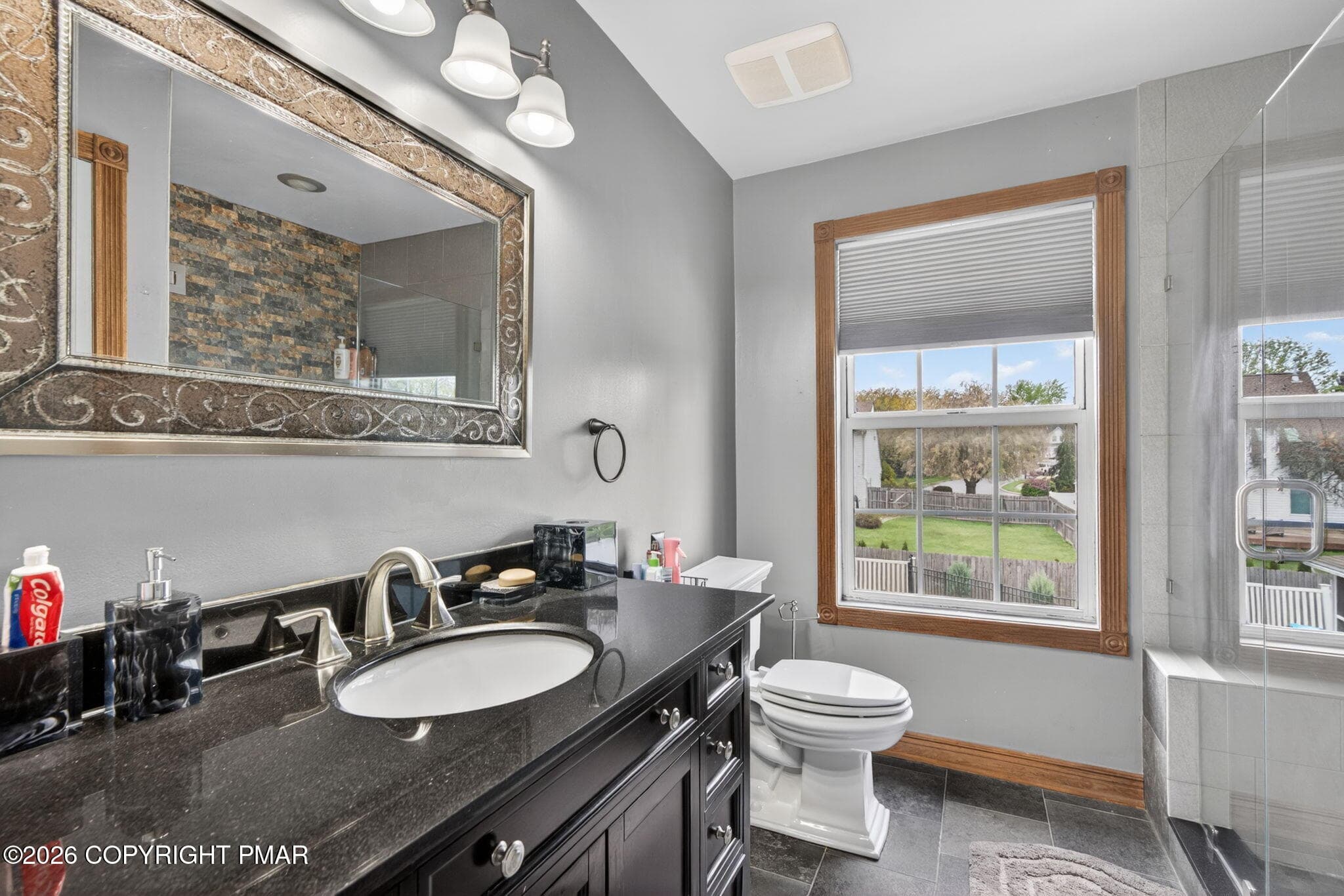 60-web-or-mls-Image_060 - 4894 Concord Drive, Easton, PA 18045, Easton
