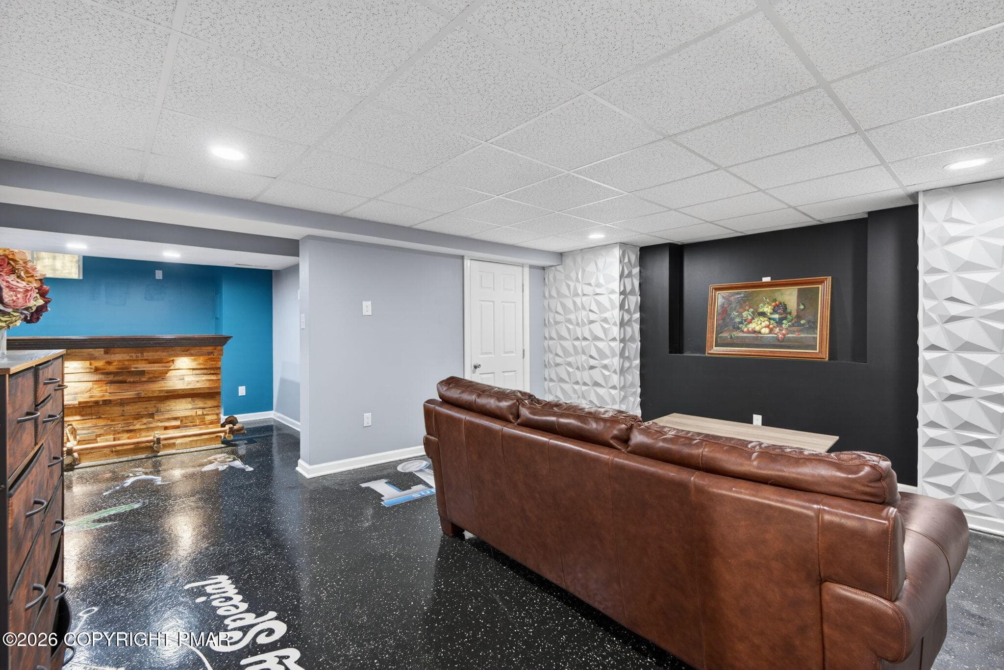 61-web-or-mls-Image_061 - 4894 Concord Drive, Easton, PA 18045, Easton