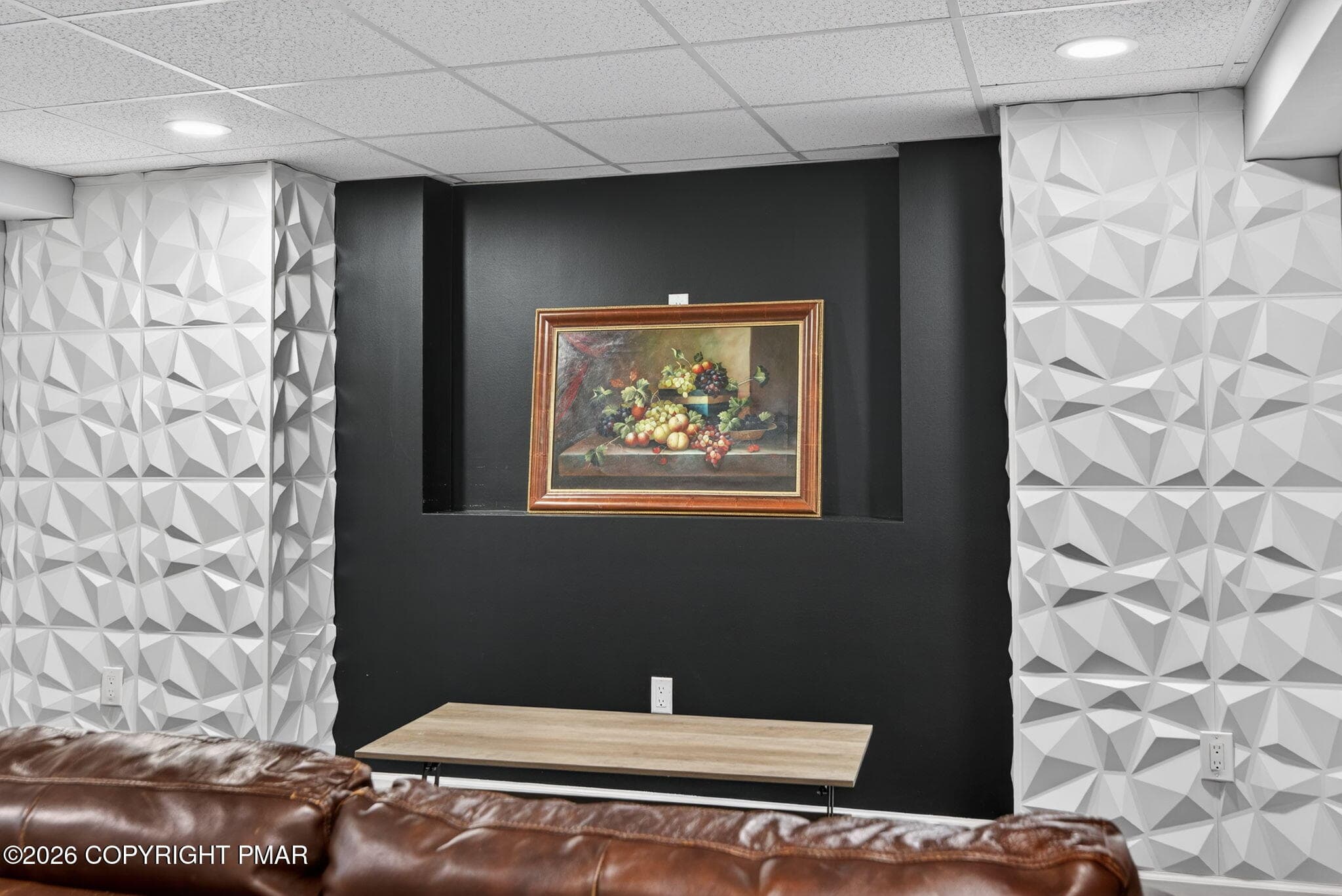 62-web-or-mls-Image_062 - 4894 Concord Drive, Easton, PA 18045, Easton