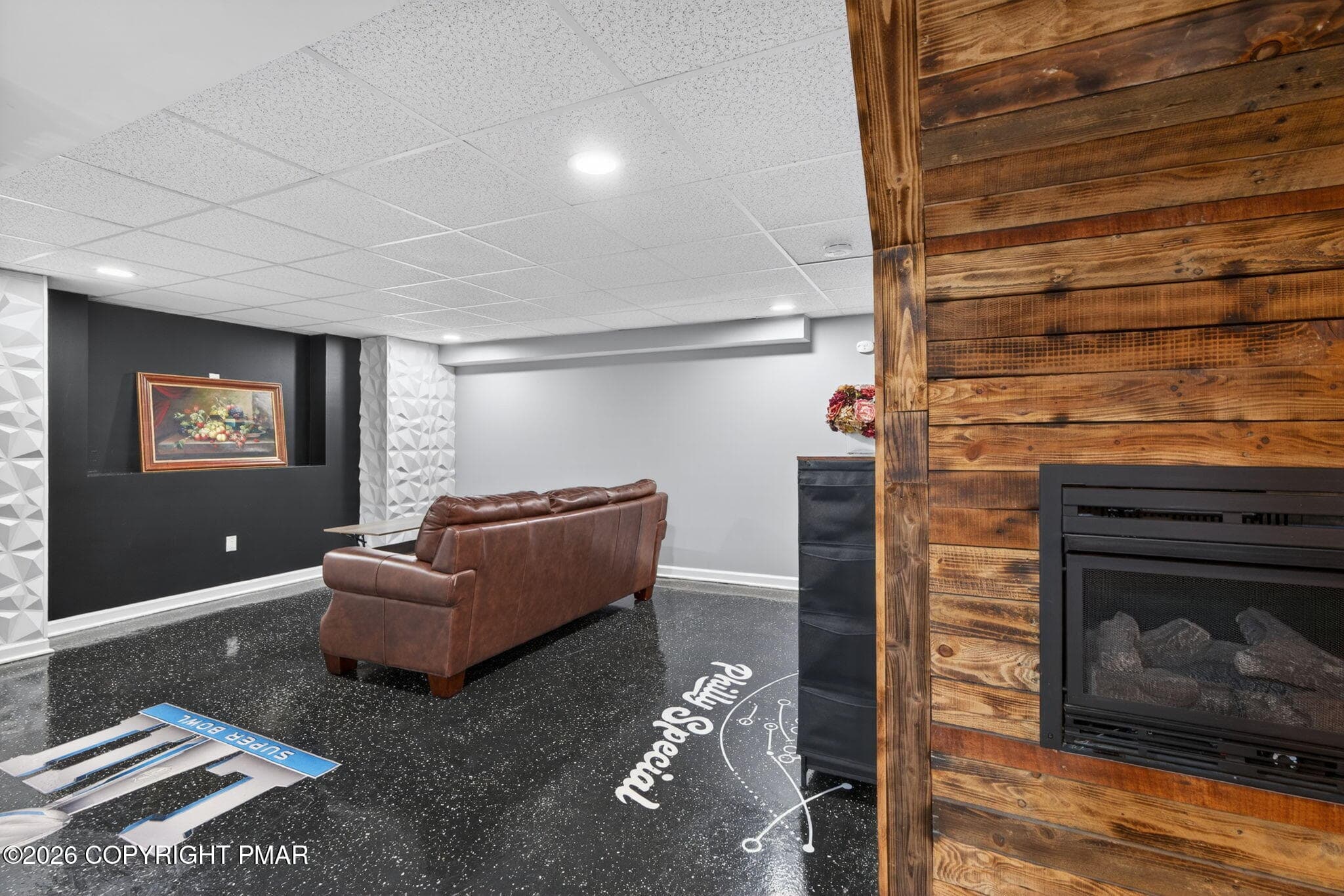 64-web-or-mls-Image_064 - 4894 Concord Drive, Easton, PA 18045, Easton