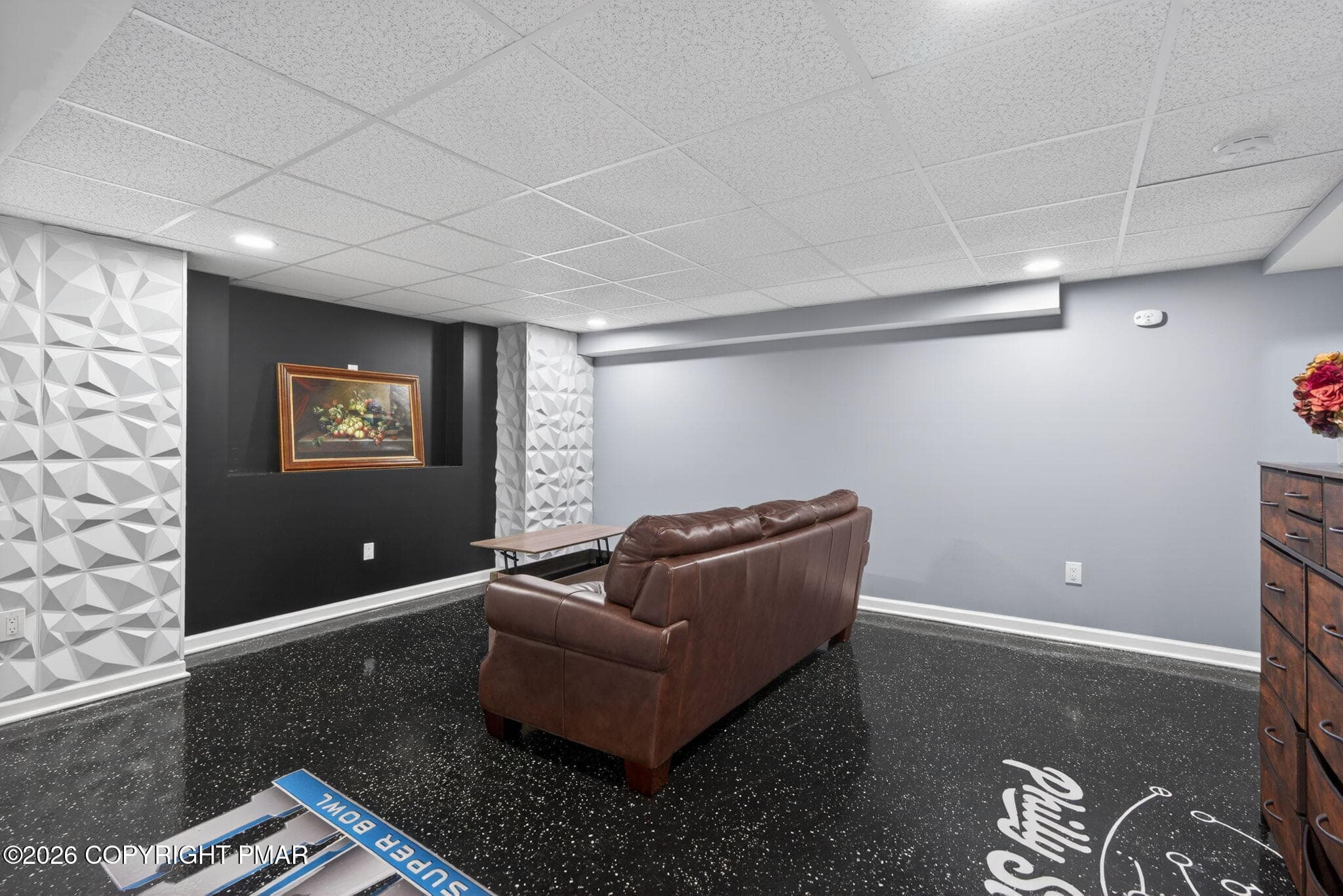 65-web-or-mls-Image_065 - 4894 Concord Drive, Easton, PA 18045, Easton